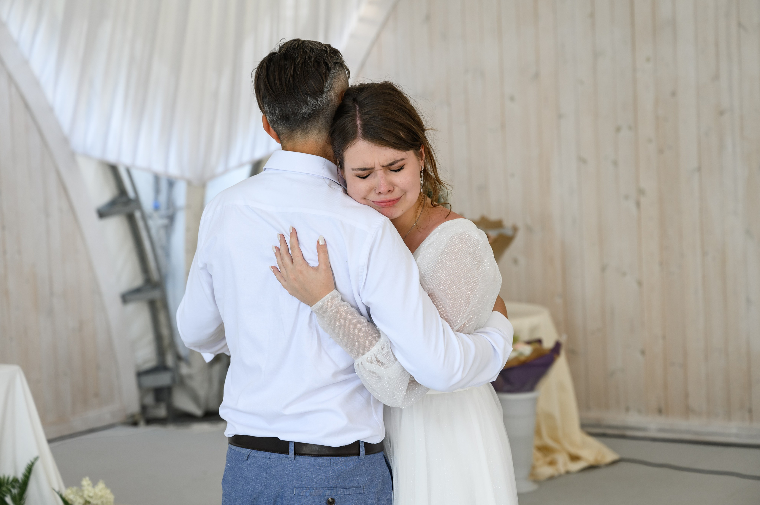 Свадьба Pirogovo Event. Свадебный фотограф Москва Юрий Кульман