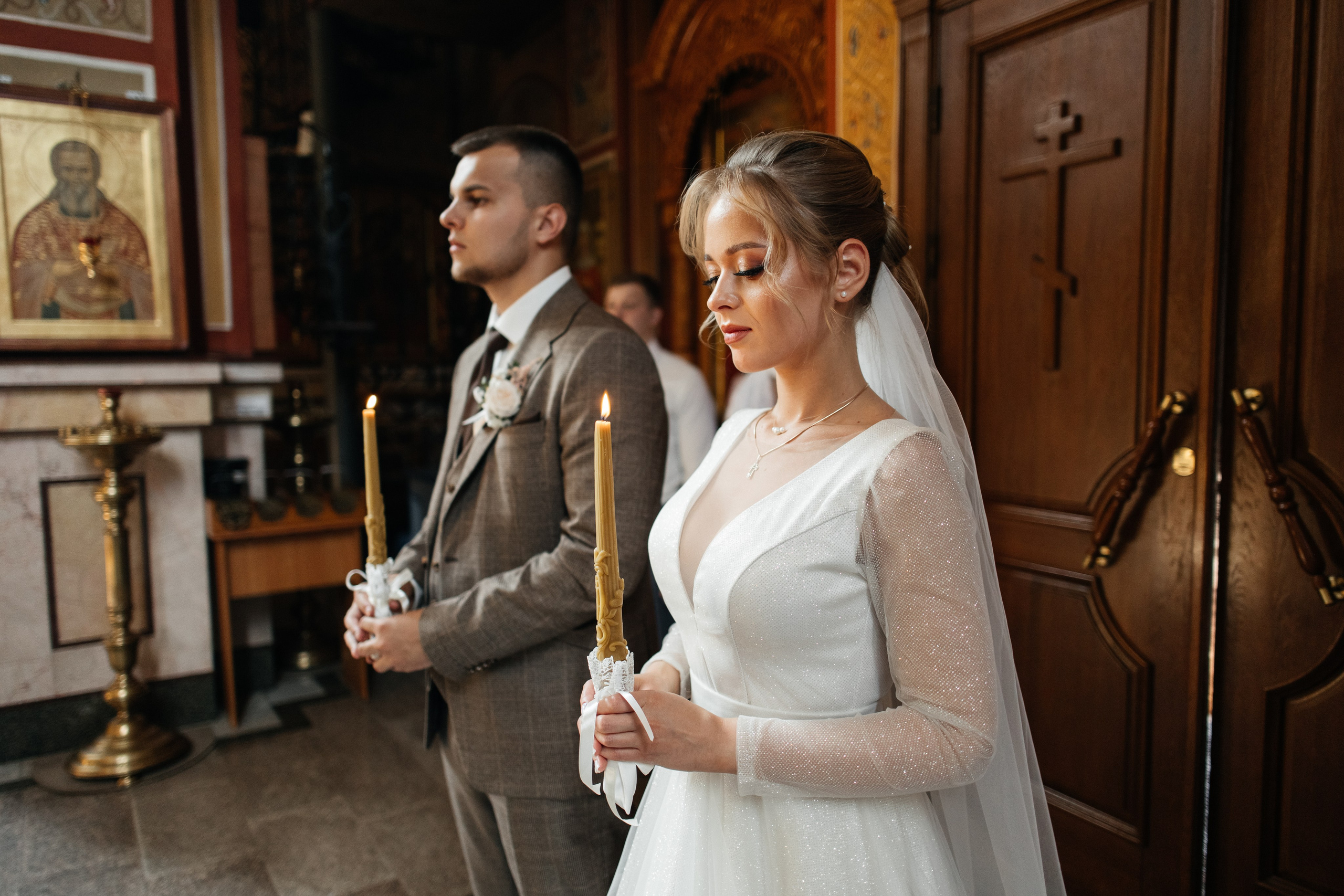 Контакты. Свадебный фотограф в Курске Антон Богданов