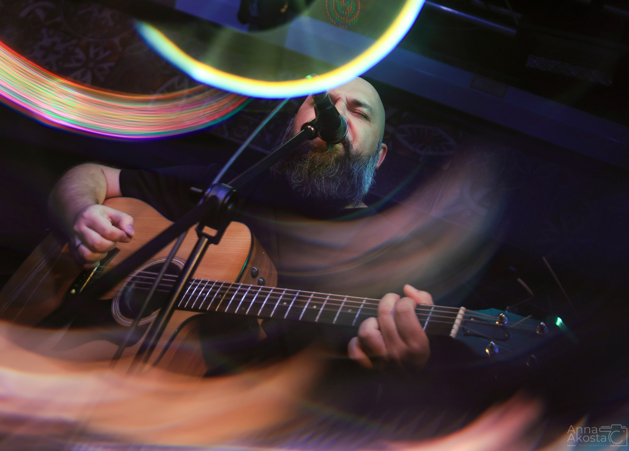 Бранимир | The Plасe | СПб. Анна Акоста: фотограф в Санкт-Петербурге и Таганроге