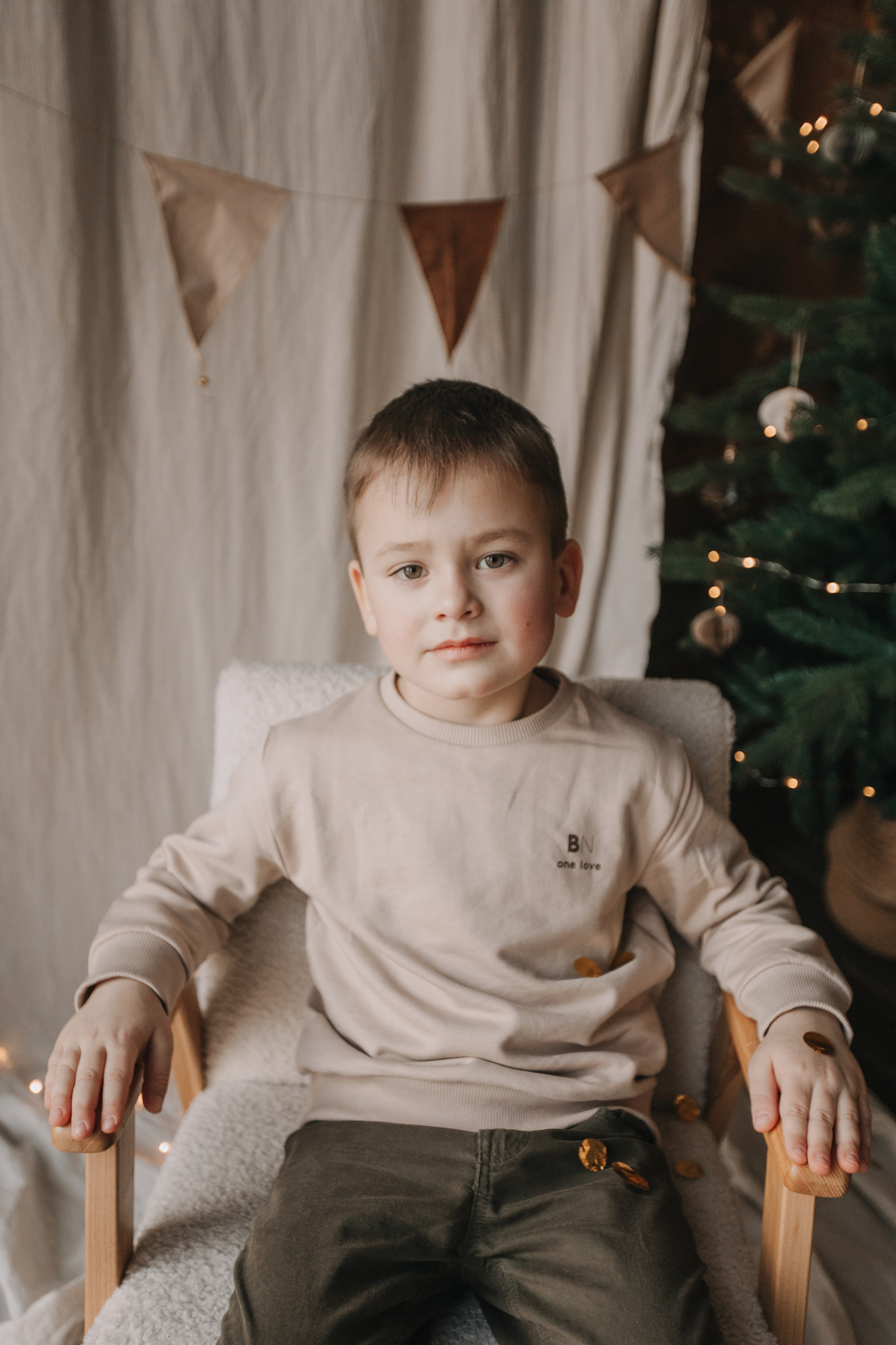 🌟. Семейный фотограф в Белгороде Аня Никифорова