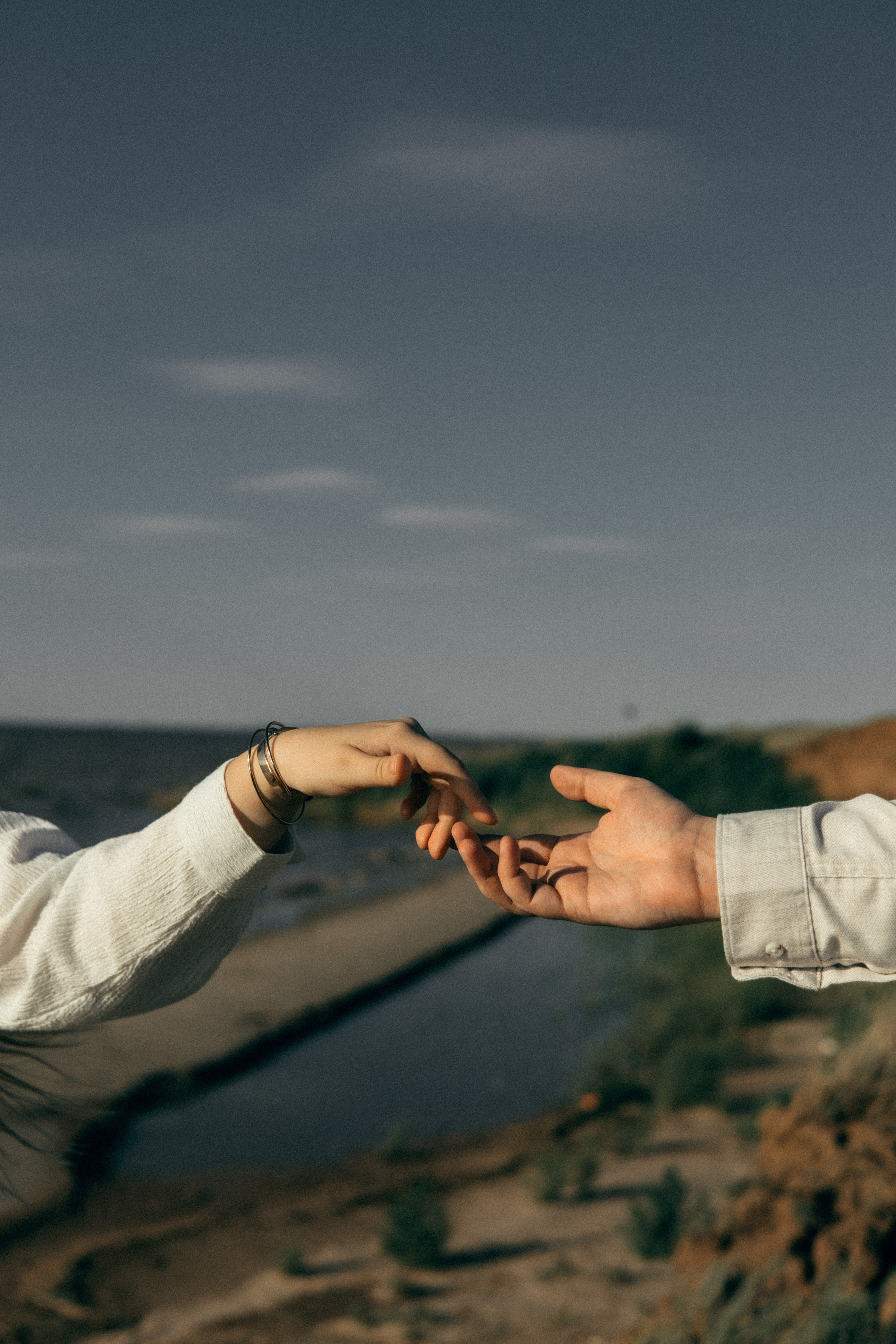 Семейная. Фотограф Оксана Пономарева