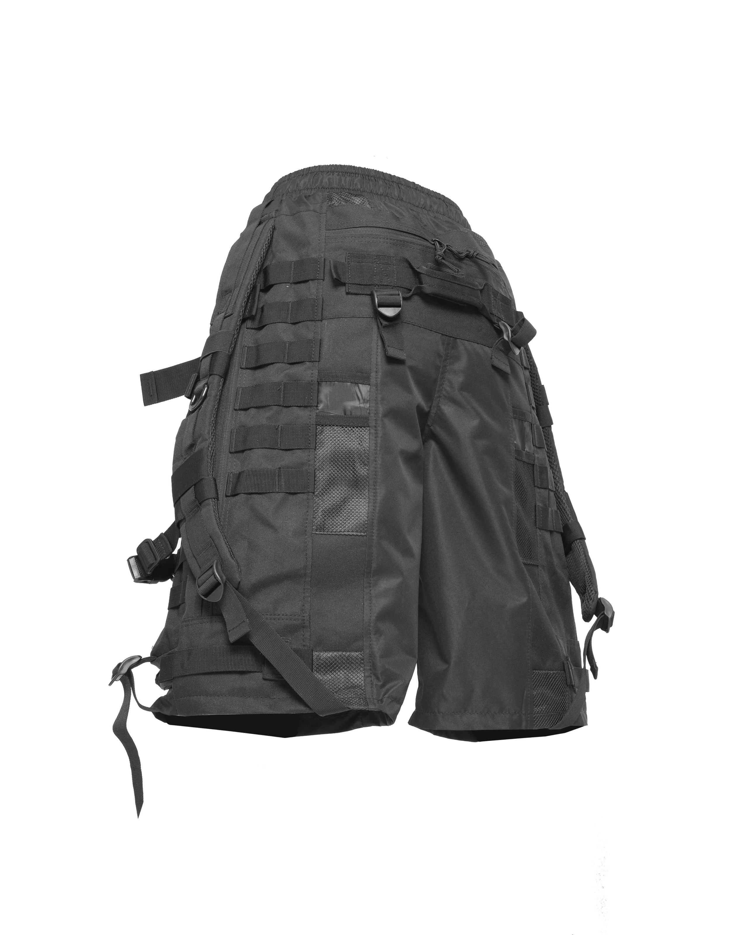 Дизайнерская одежда. Фотограф для различных событий, проектов, маркетплейсов, сайтов и мероприятий в Екатеринбурге