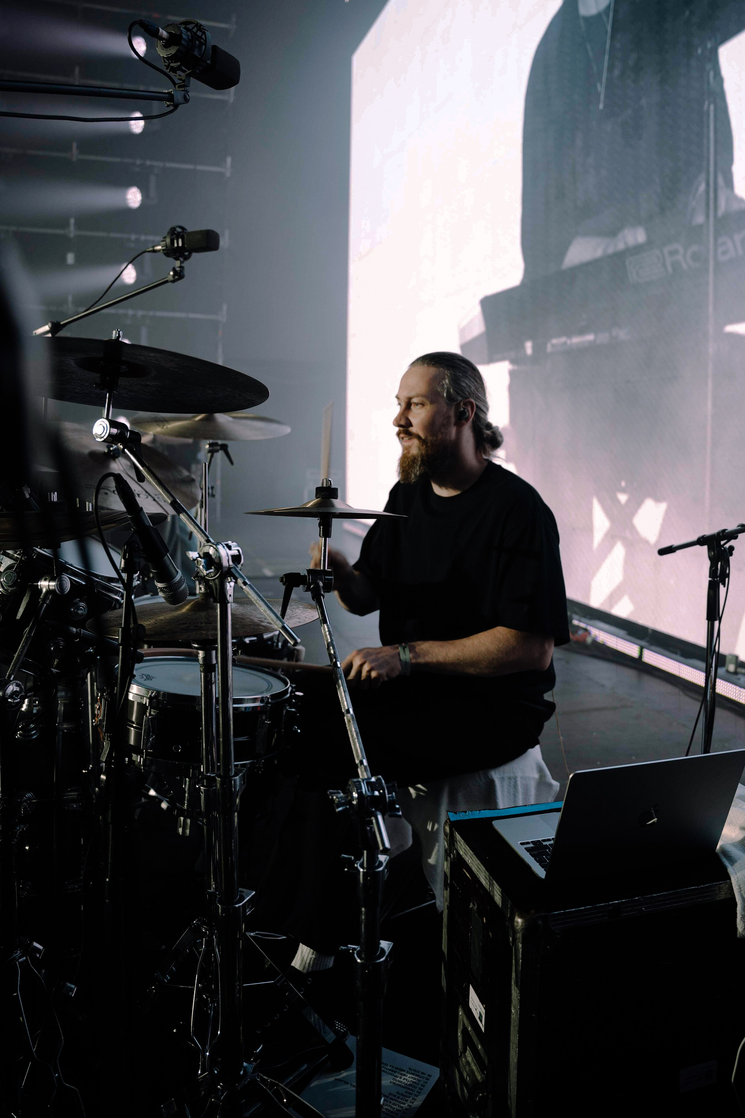 LOC-DOG. Фотограф Москва