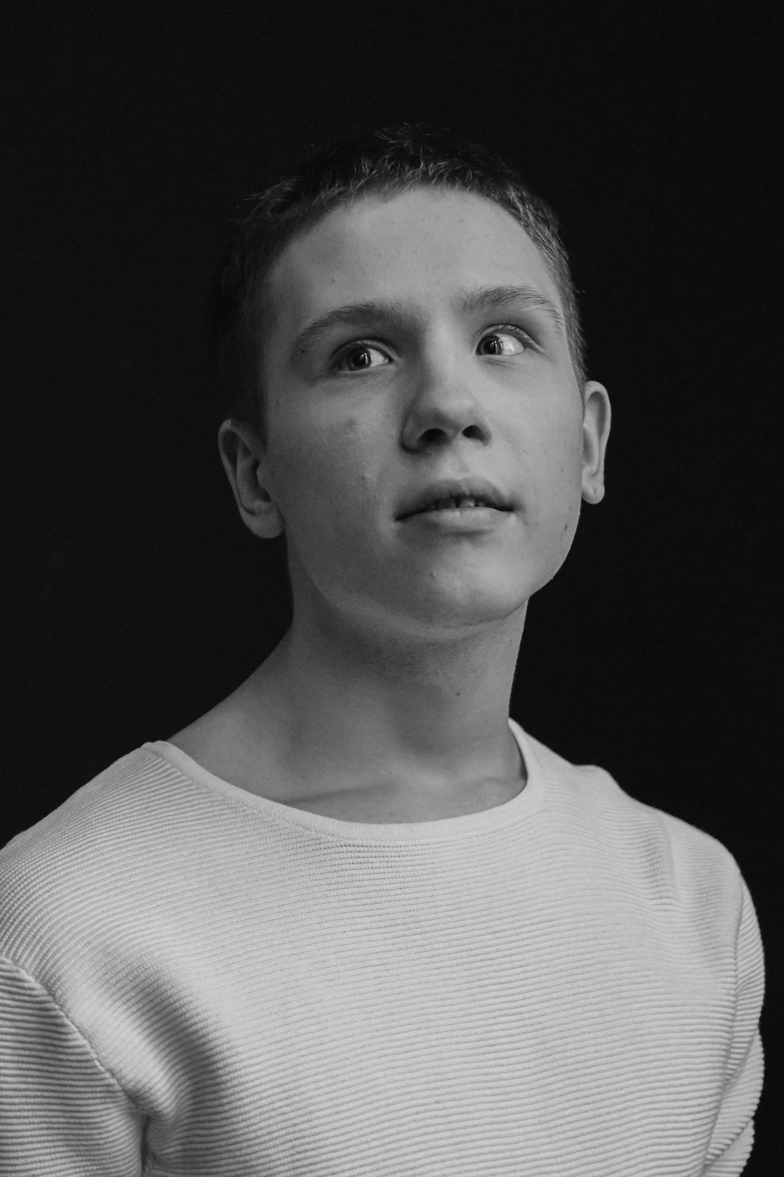 Актерское портфолио. Тим. PH.T.MARRY-фотограф, видеограф Москва