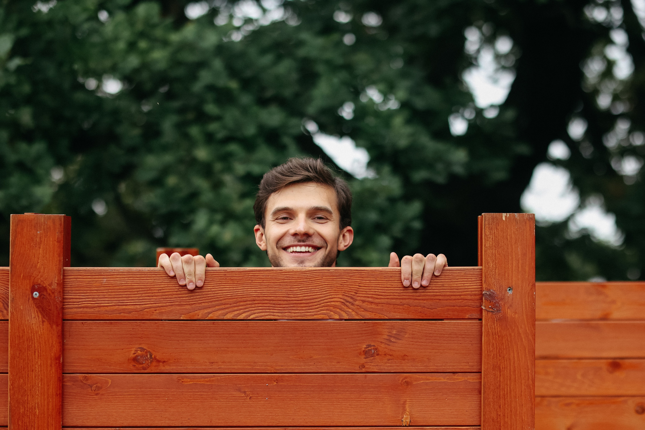 Wedding day Влад и Лиза. Свадебный фотограф Полина Мишуринская