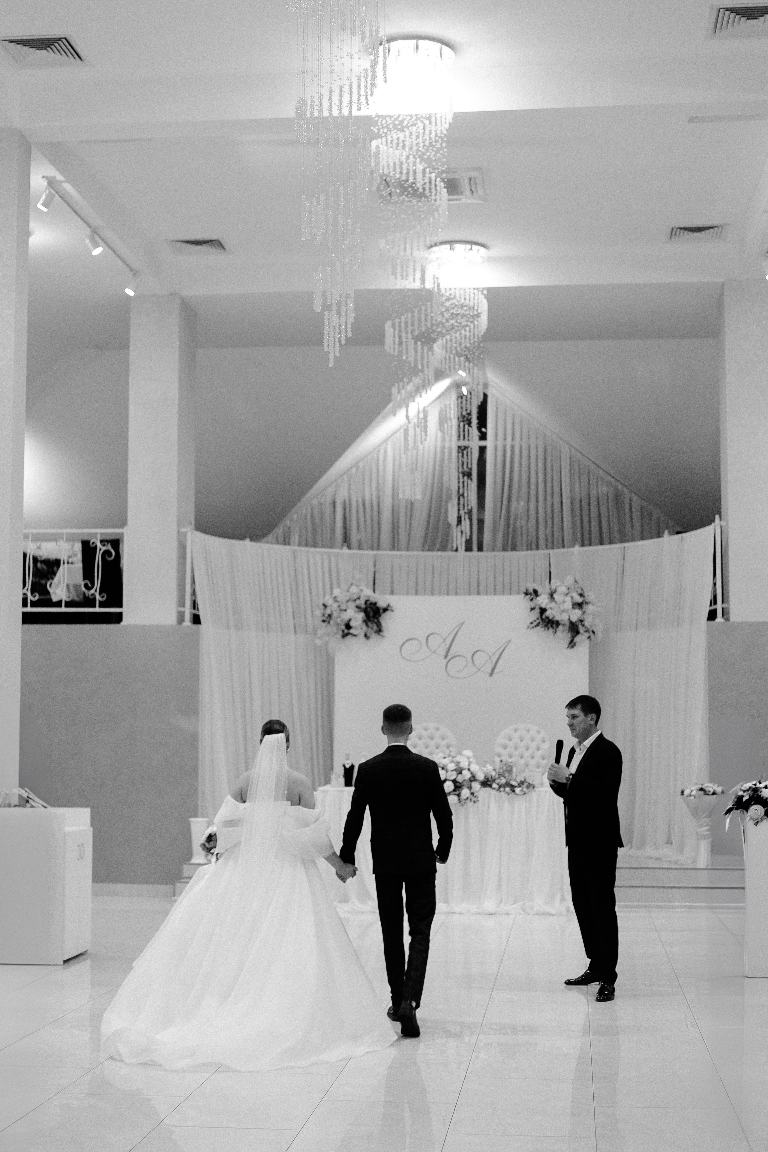 Альберт & Алина. Свадебный и семейный фотограф в Казани и Зеленодольске Ланочкин Илья