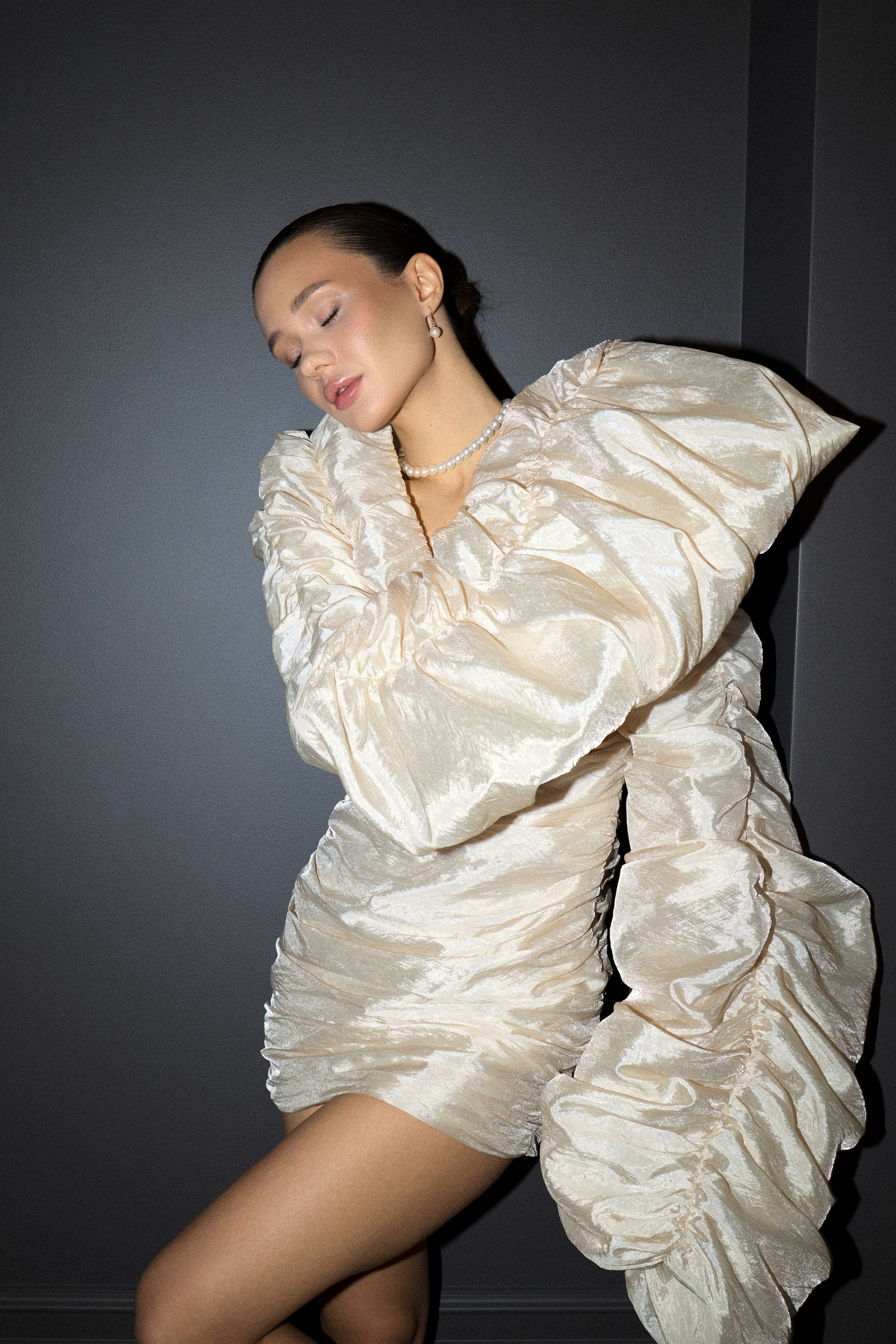 Саша. Фотограф в Анапе Инесса Басова