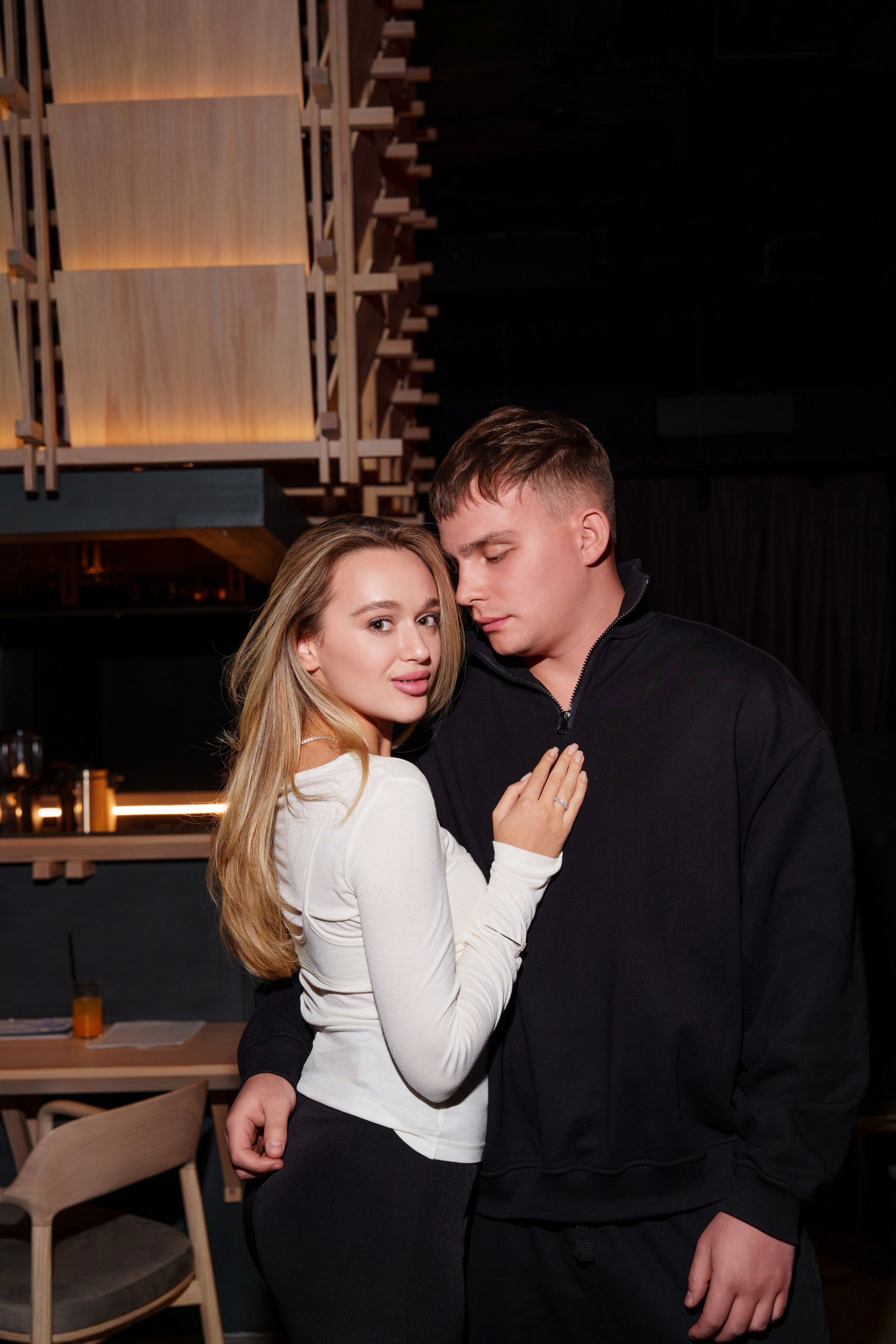 Komodo. Фотограф Герман Лебедев Тольятти