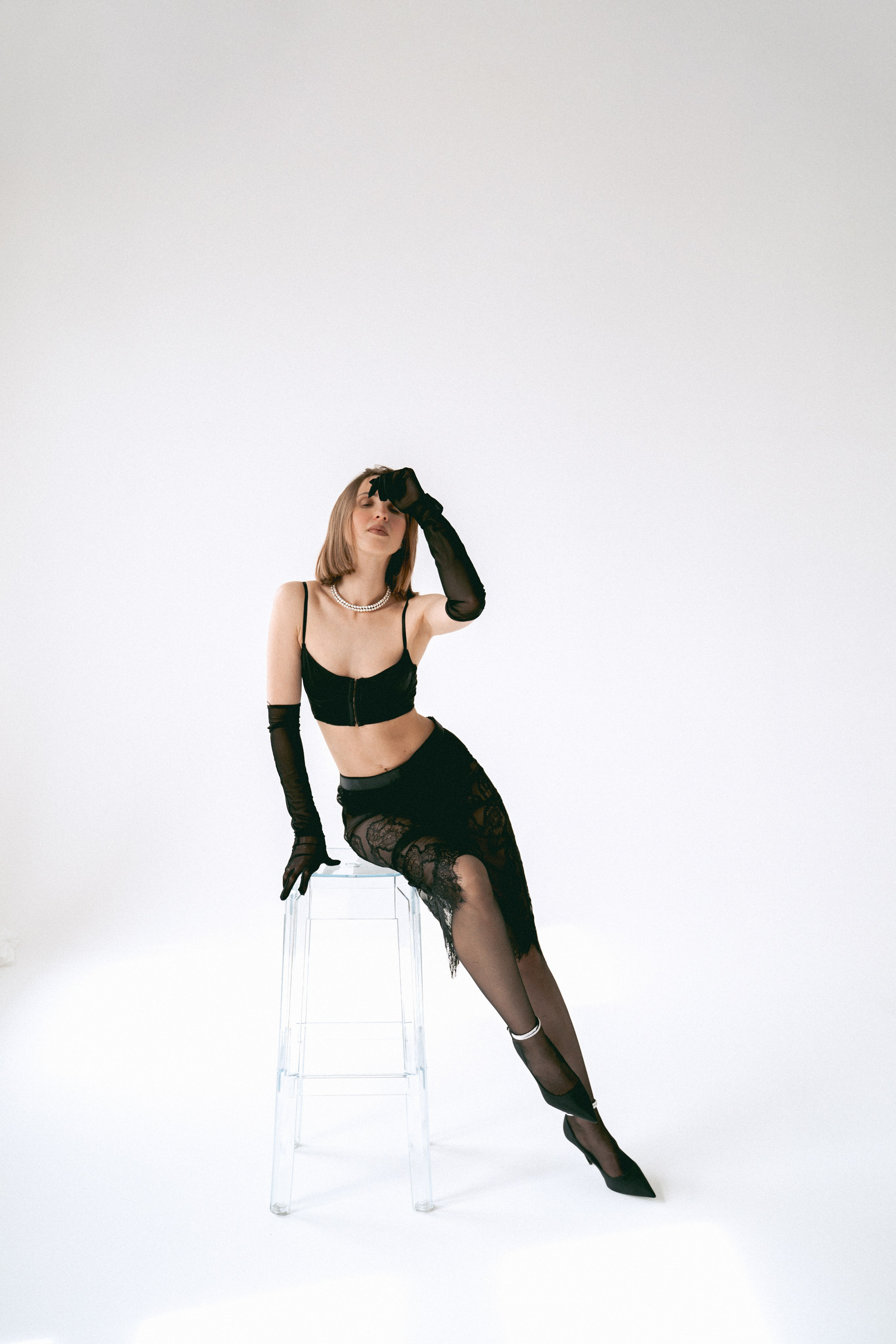 Masha. Photographer Rotterdam/Nederlands