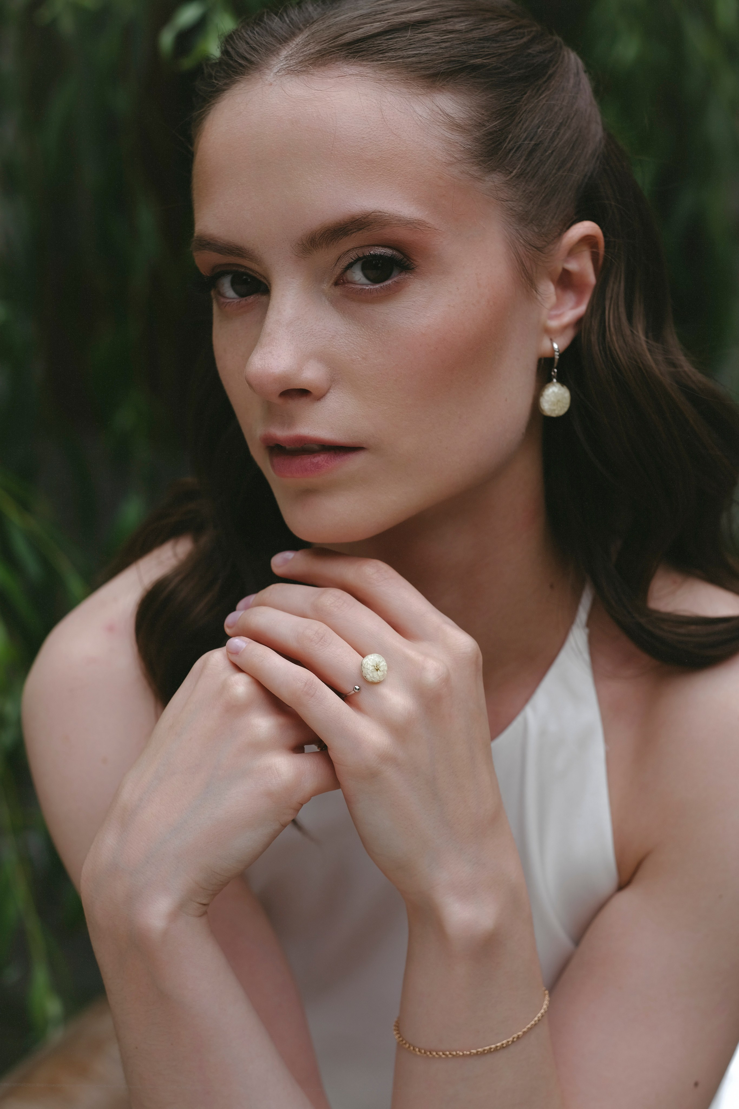 Alexsey & Irina. Главная