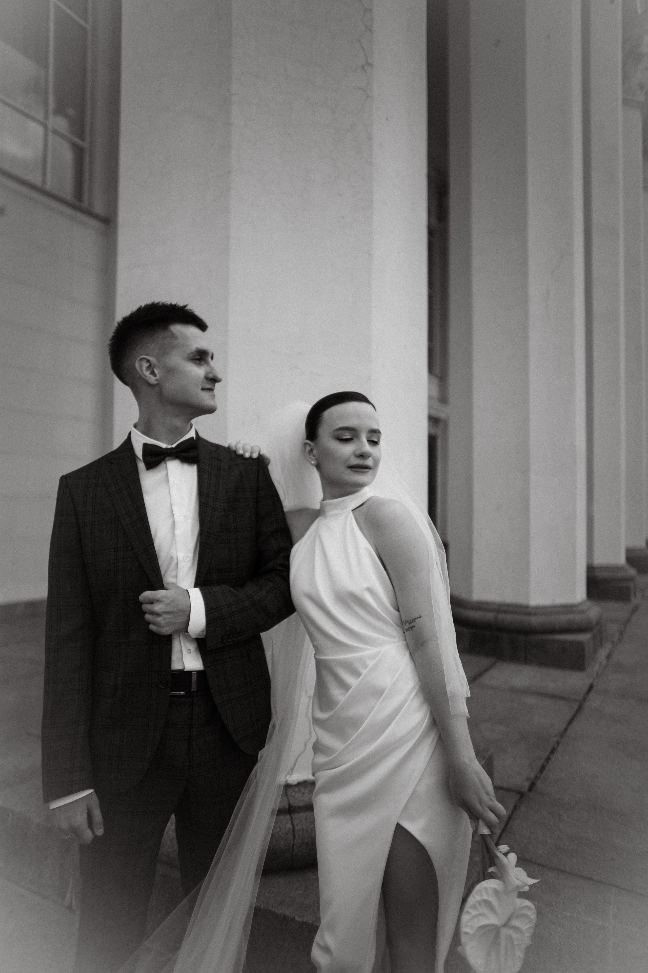 Алёна & Паша. Катерина | Женский фотограф|Белгород