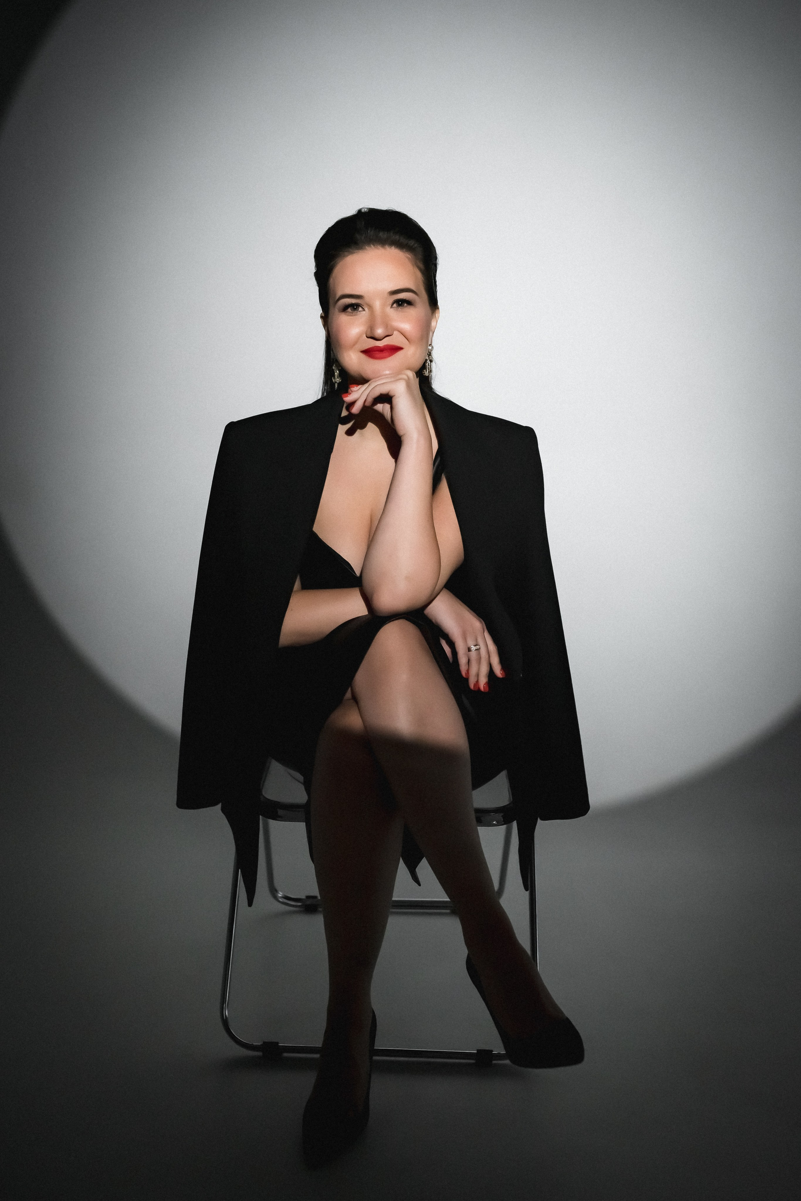 Фото для Елены Кузнецовой. КОНТЕНТ |БРЕНД фотограф Санкт-Петербург — Жанна Олтаржевская