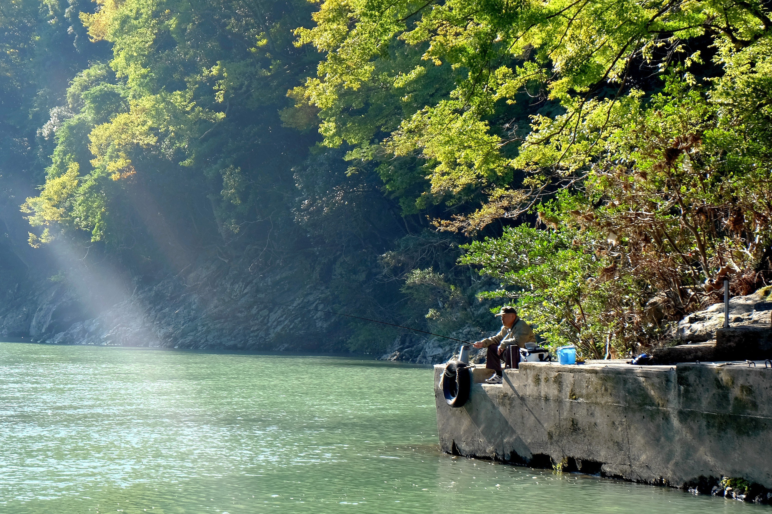 ЯПОНИЯ. Семейный и travel-фотограф из Израиля