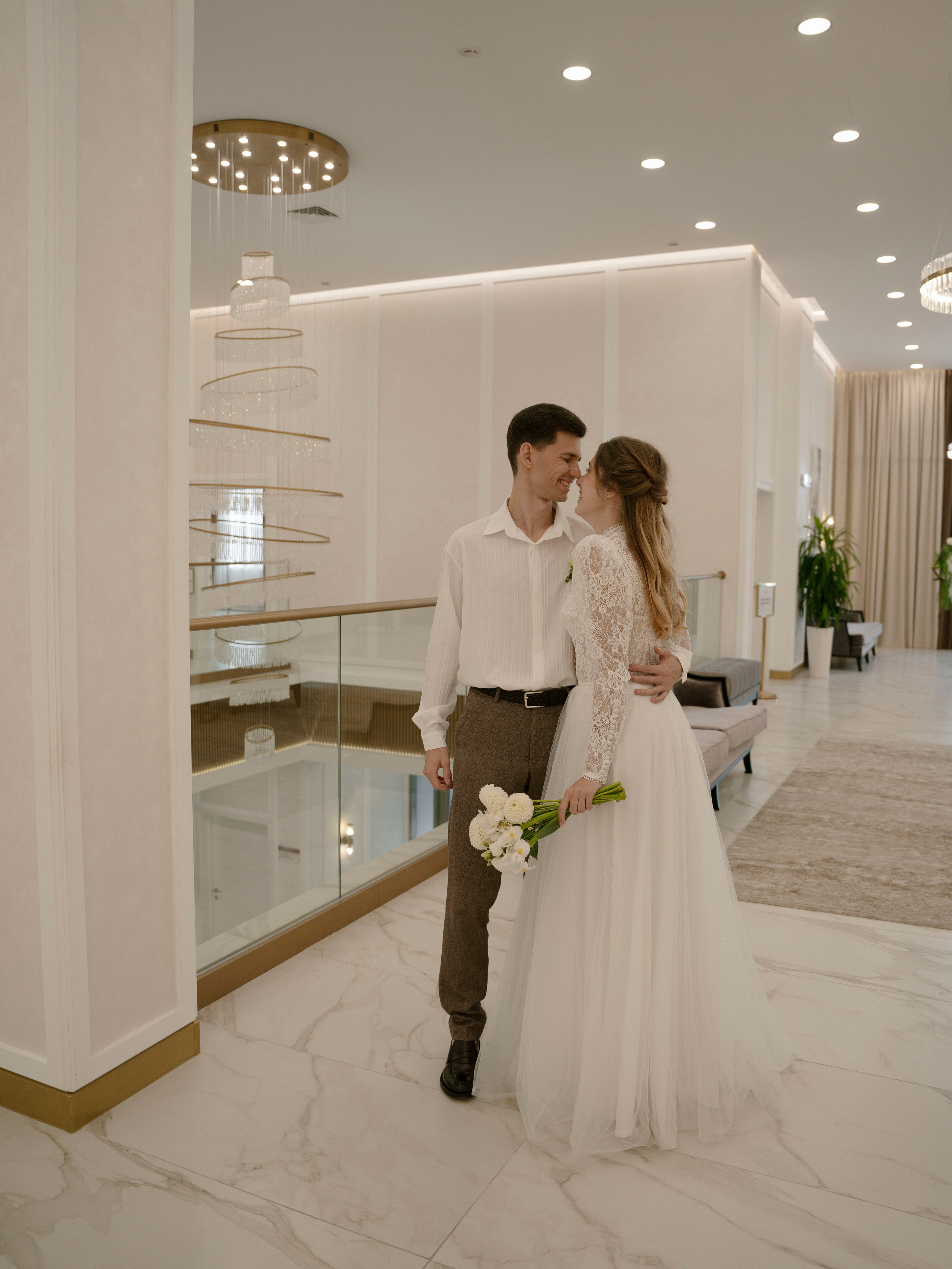 Ксения + Костя 20.08.2024. Свадебный фотограф