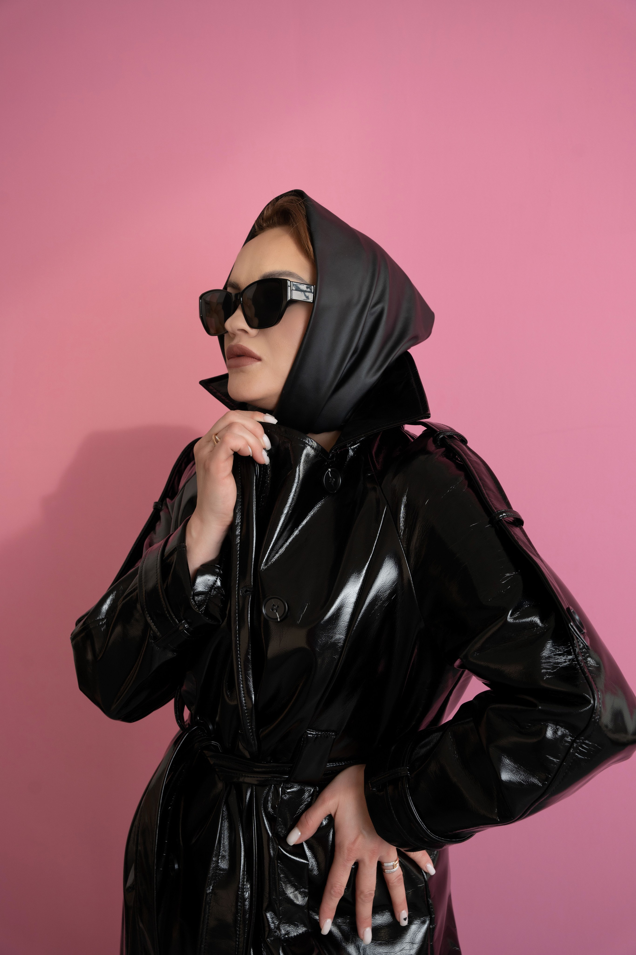 Индивидуальная фотосъемка. Портретные, семейные и детские фотографии в Орске