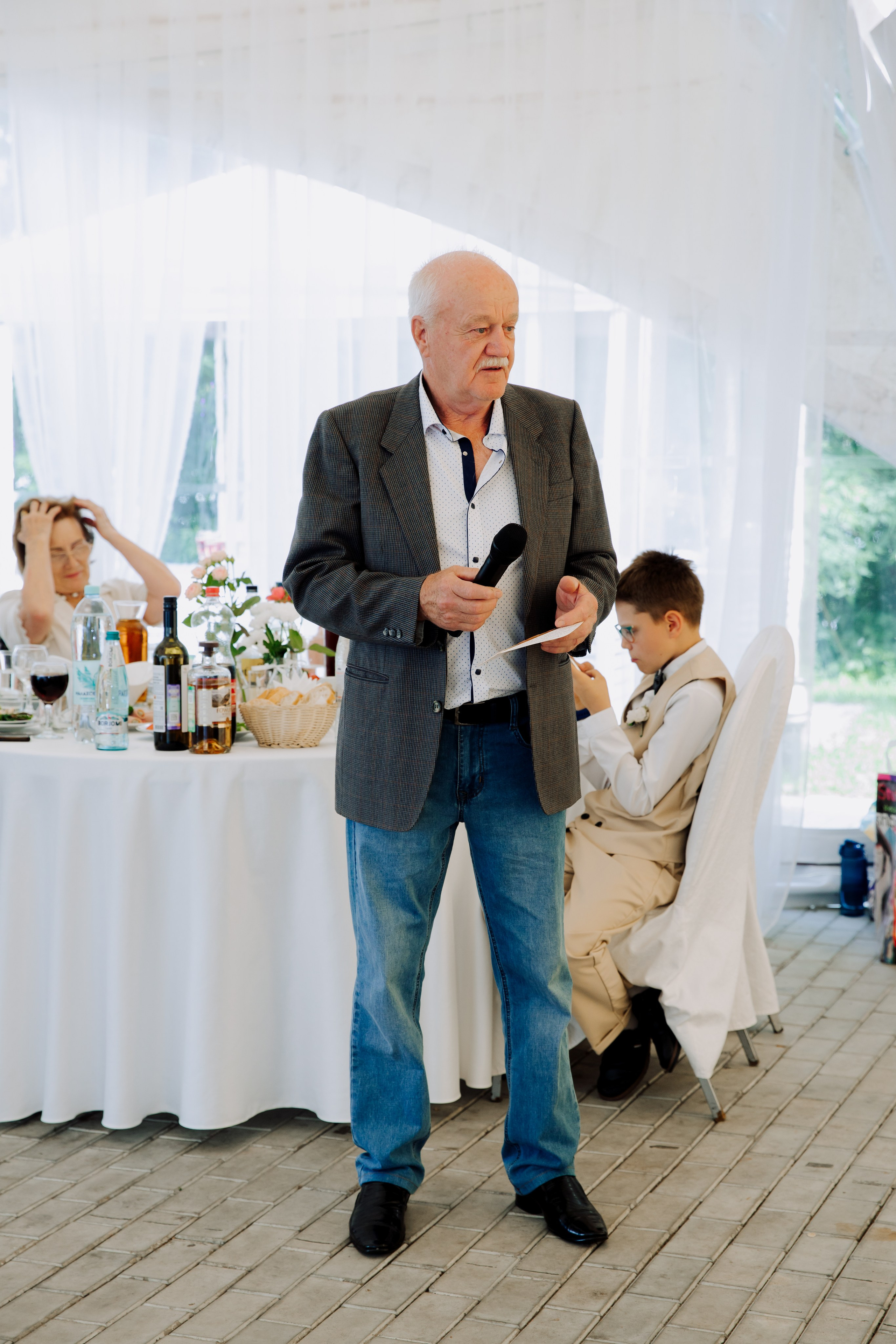 Яхт-клуб Капитан. Семейный фотограф москва