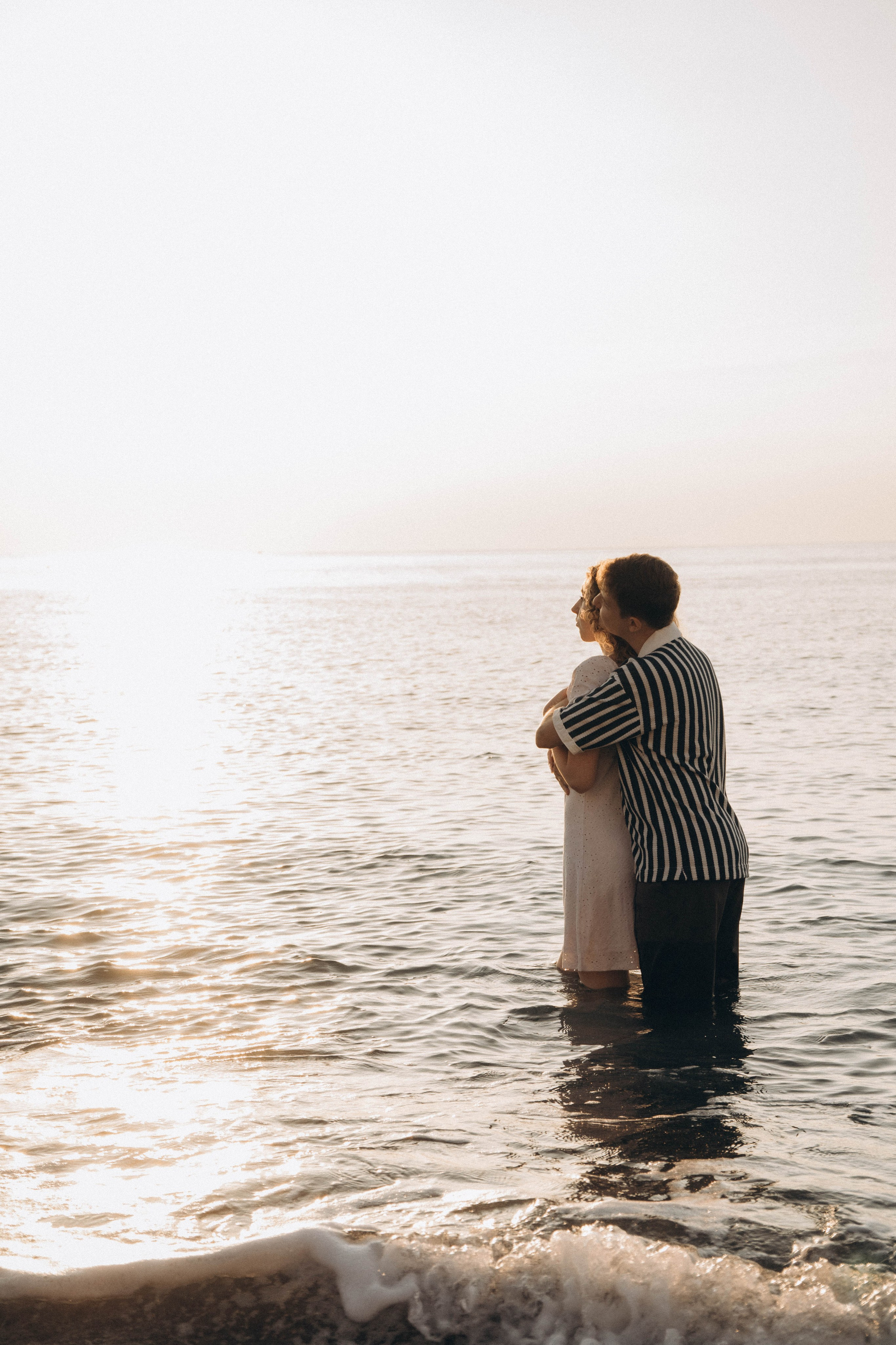 Love Story. Фотограф в Крыму, Ялта, Профессиональная фотосессия