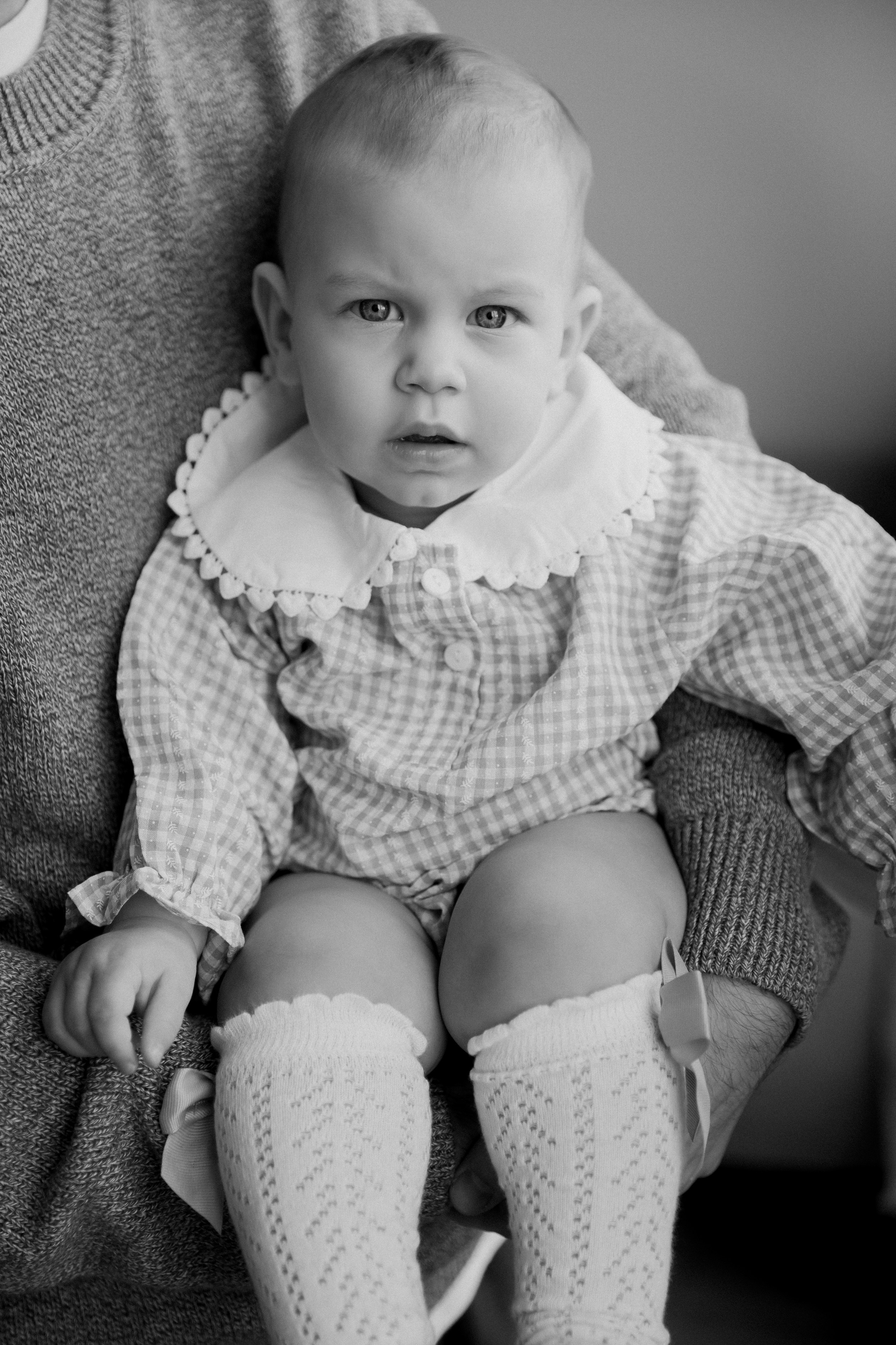 Дима, Настя и Сашка. Свадебный и портретный фотограф в Минске и по всему миру Ольга Нестер