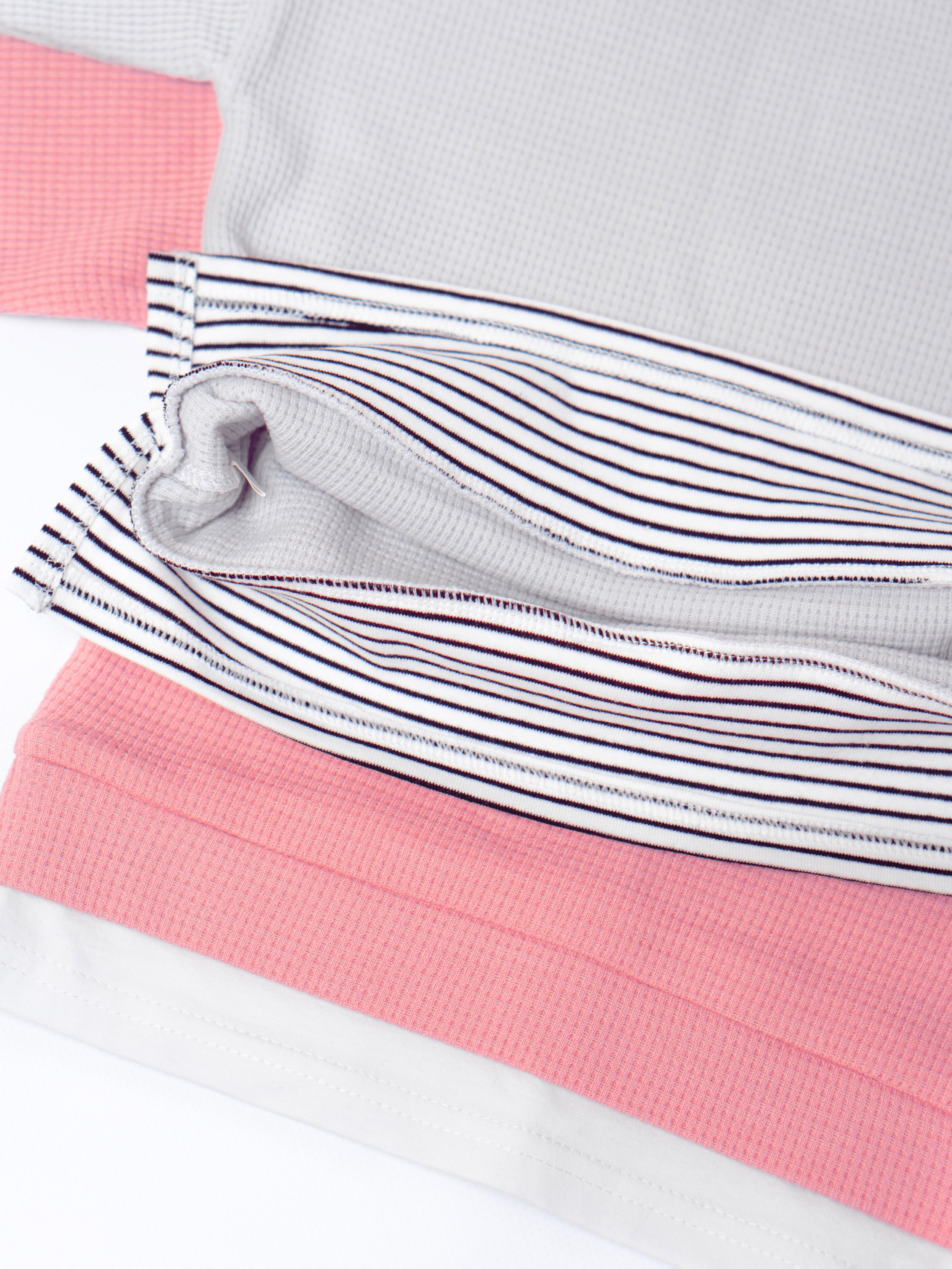 Одежда для малышей 1. Женский, семейный и детский фотограф в Тюмени Диана Осипова