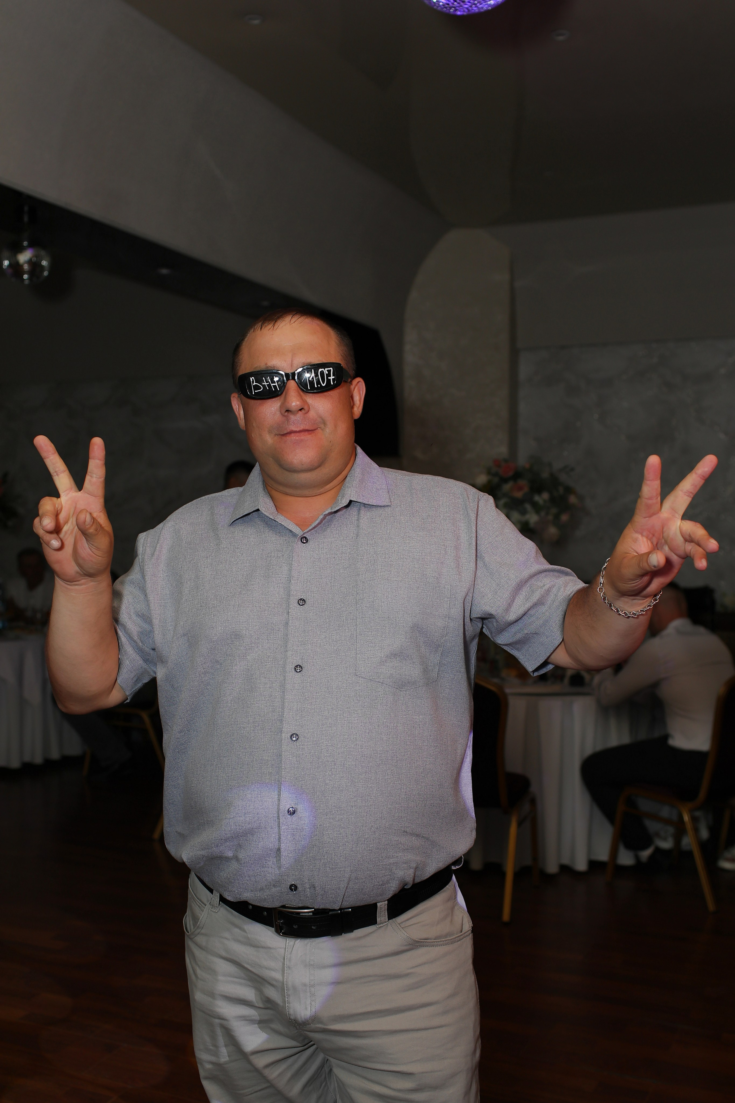 Никита и Виктория. Детский и женский фотограф в Кемерово Анна Смирнова