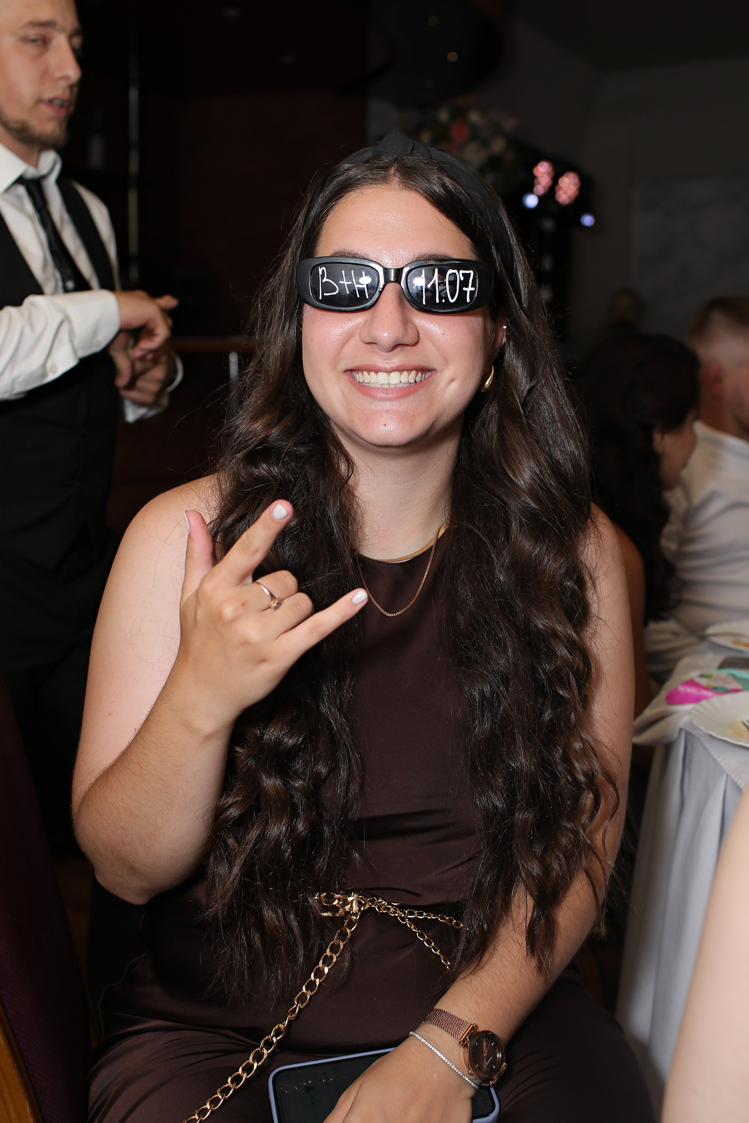 Никита и Виктория. Детский и женский фотограф в Кемерово Анна Смирнова