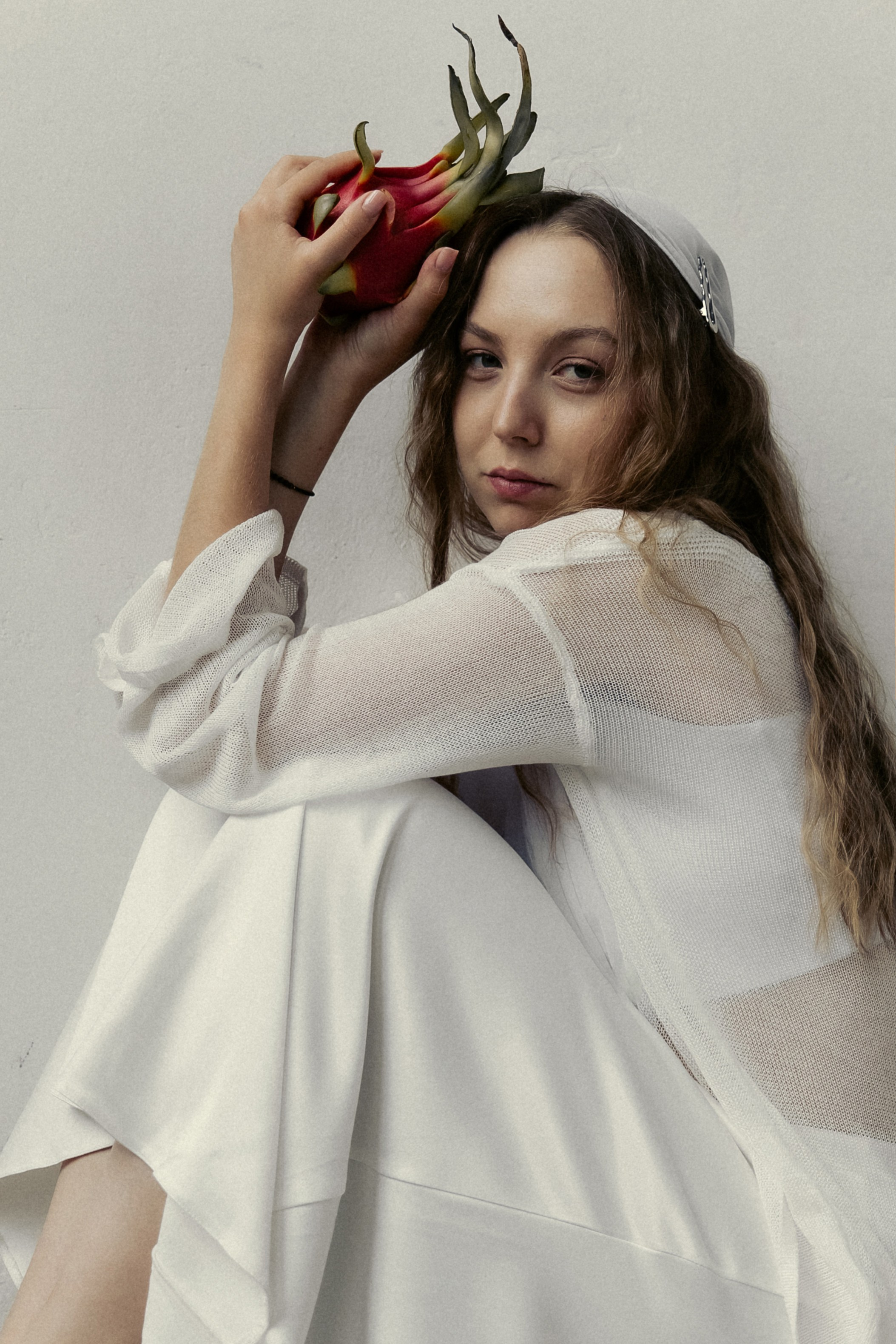 Диана. Фотограф Москва, Санкт-Петербург, Абакан