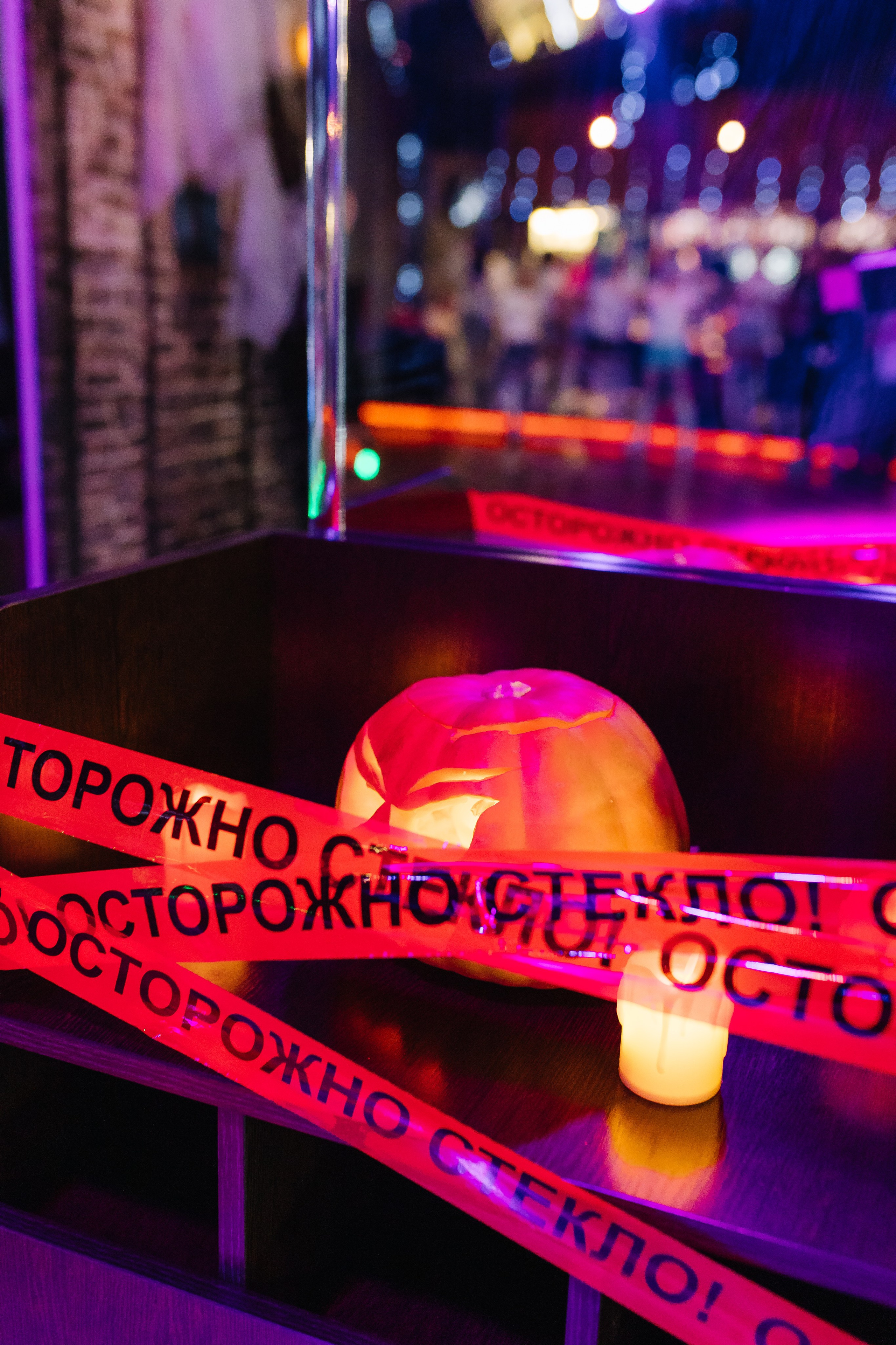 Репортаж. Свадебный и семейный фотограф в Алматы Laura Dosmann