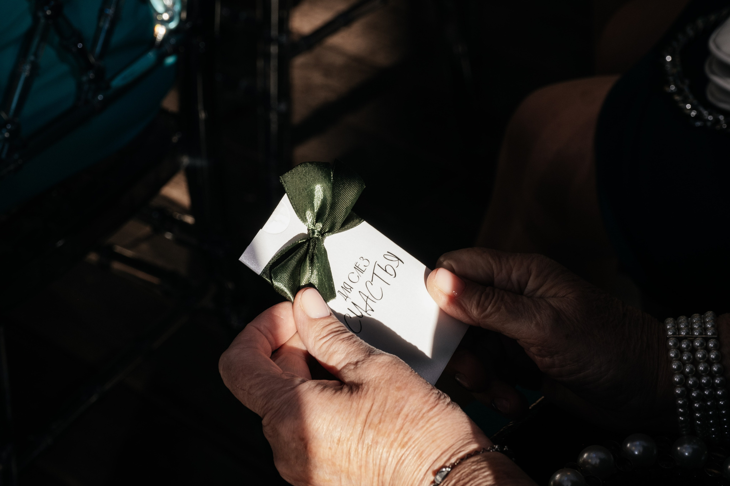 Дмитрий и Екатерина. Свадебный и семейный фотограф Москва, Звенигород, Одинцово, Можайск,