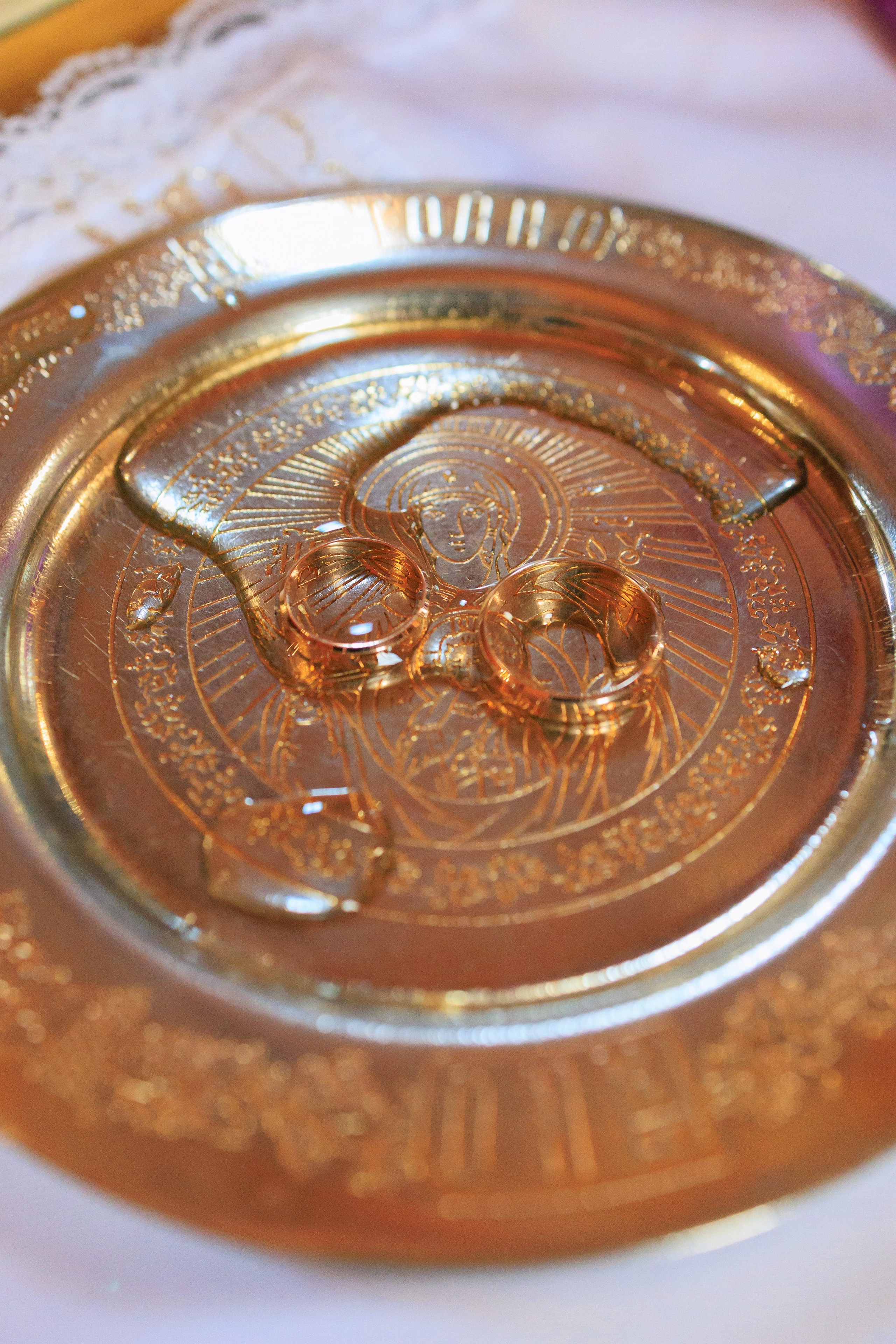 Фотосъёмка венчания Минеральные Воды, Пятигорск, Кисловодск, Ессентуки. Репортажный и свадебный фотограф Пятигорск и КМВ