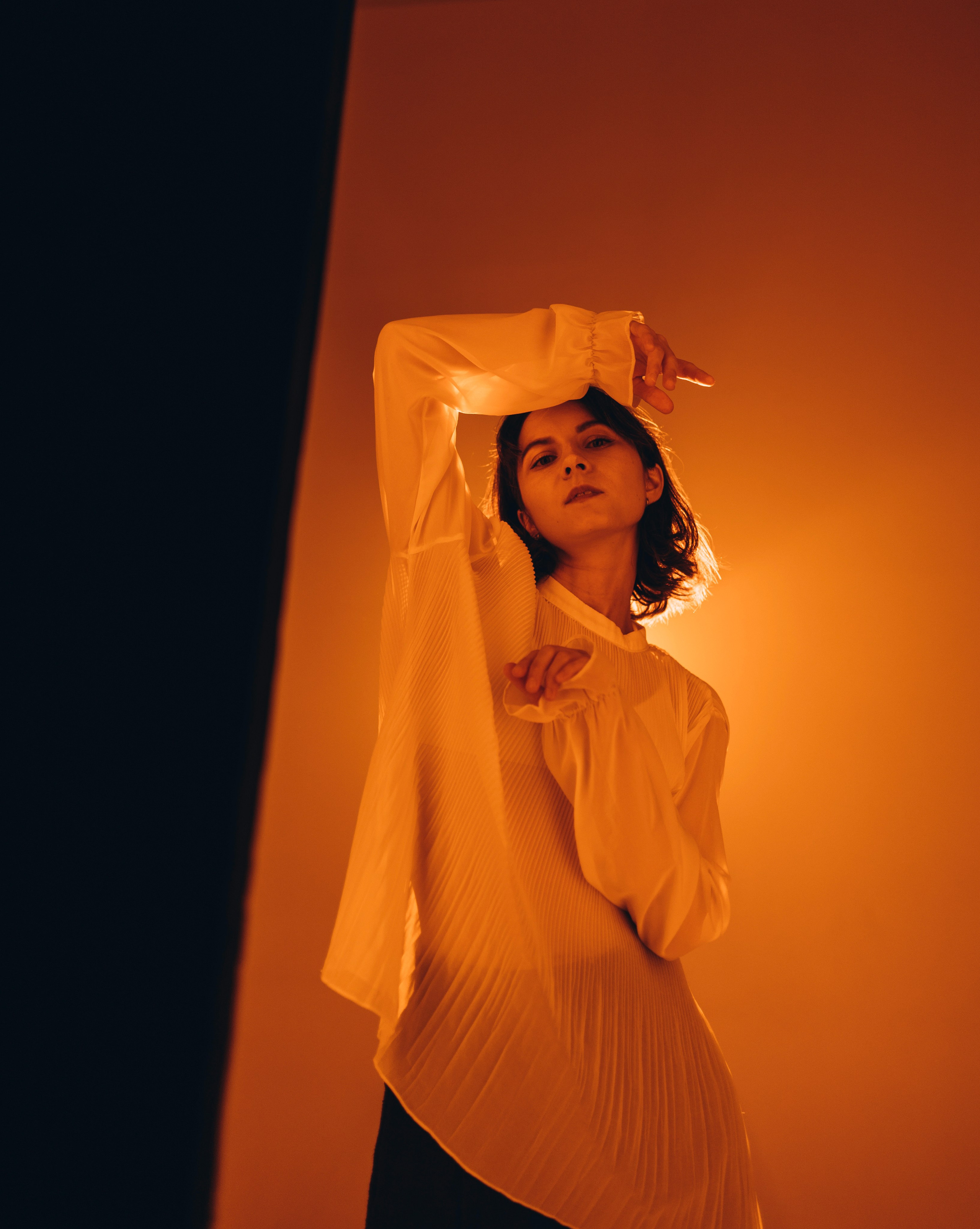 Лина. Татьяна Афонина | Фотограф