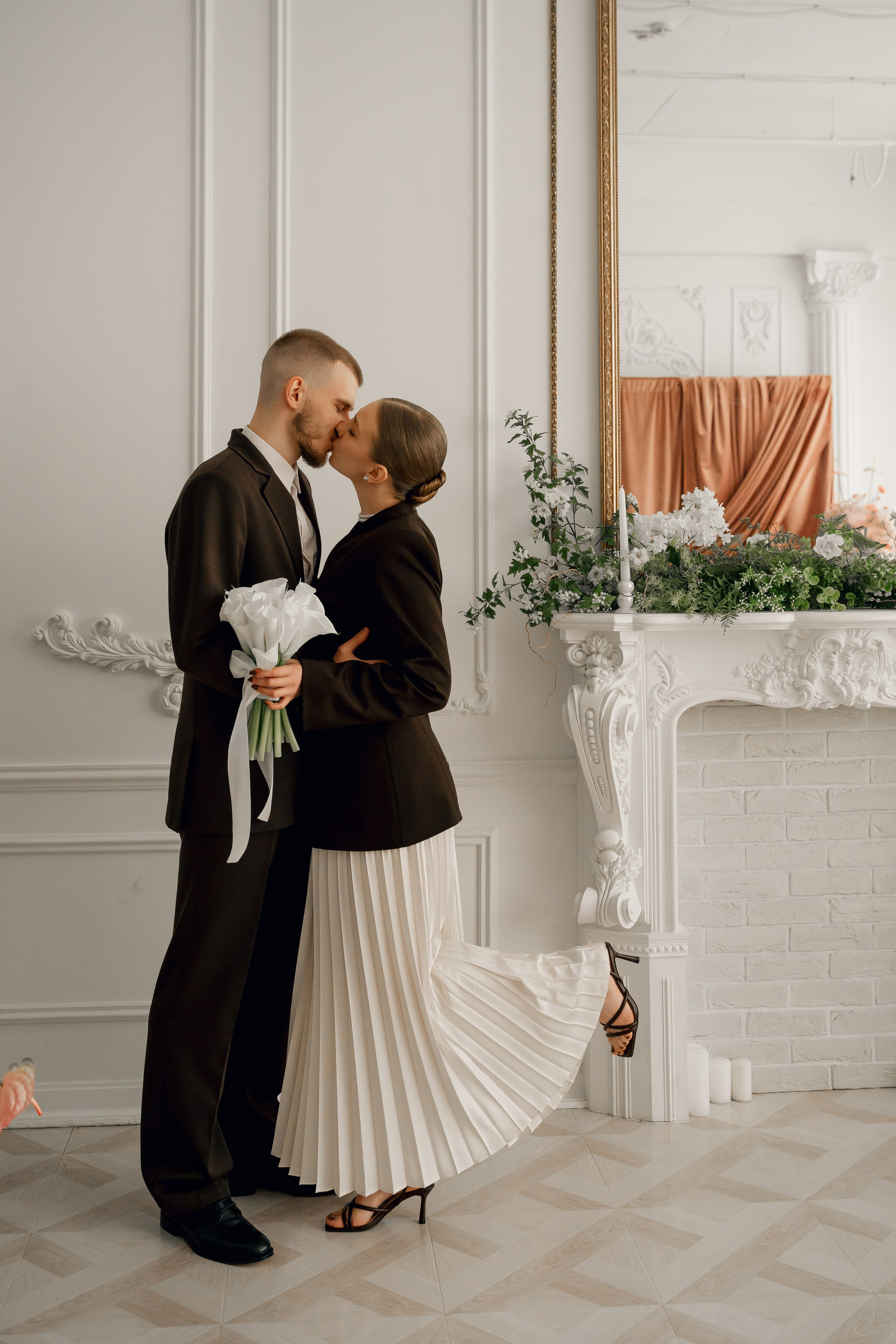 15.05.25. Фотограф Ларионова Надежда|Ставрополь