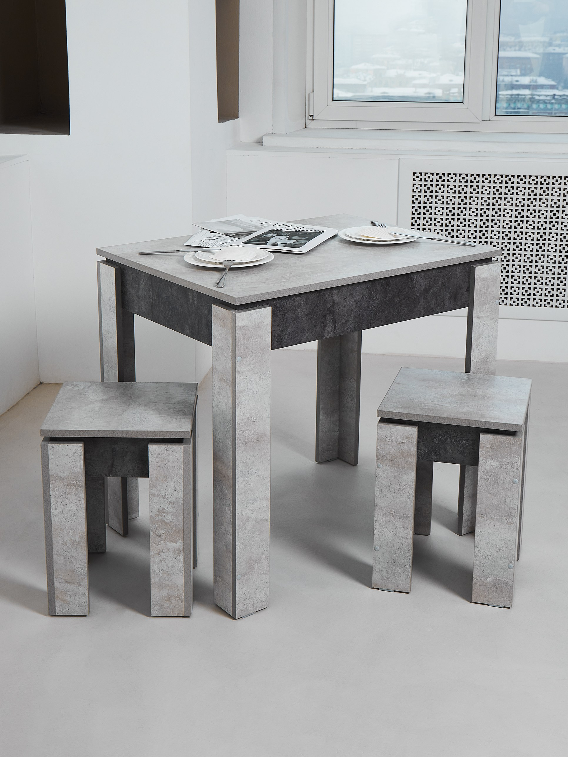 Предметная контент съемка товаров для Озон и ВБ|от 250 ₽/кадр