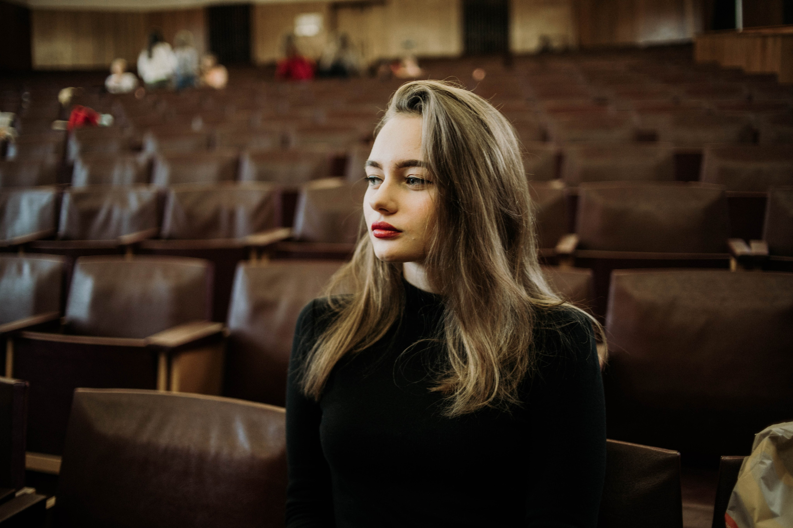 День Города. Фотограф София Комкина