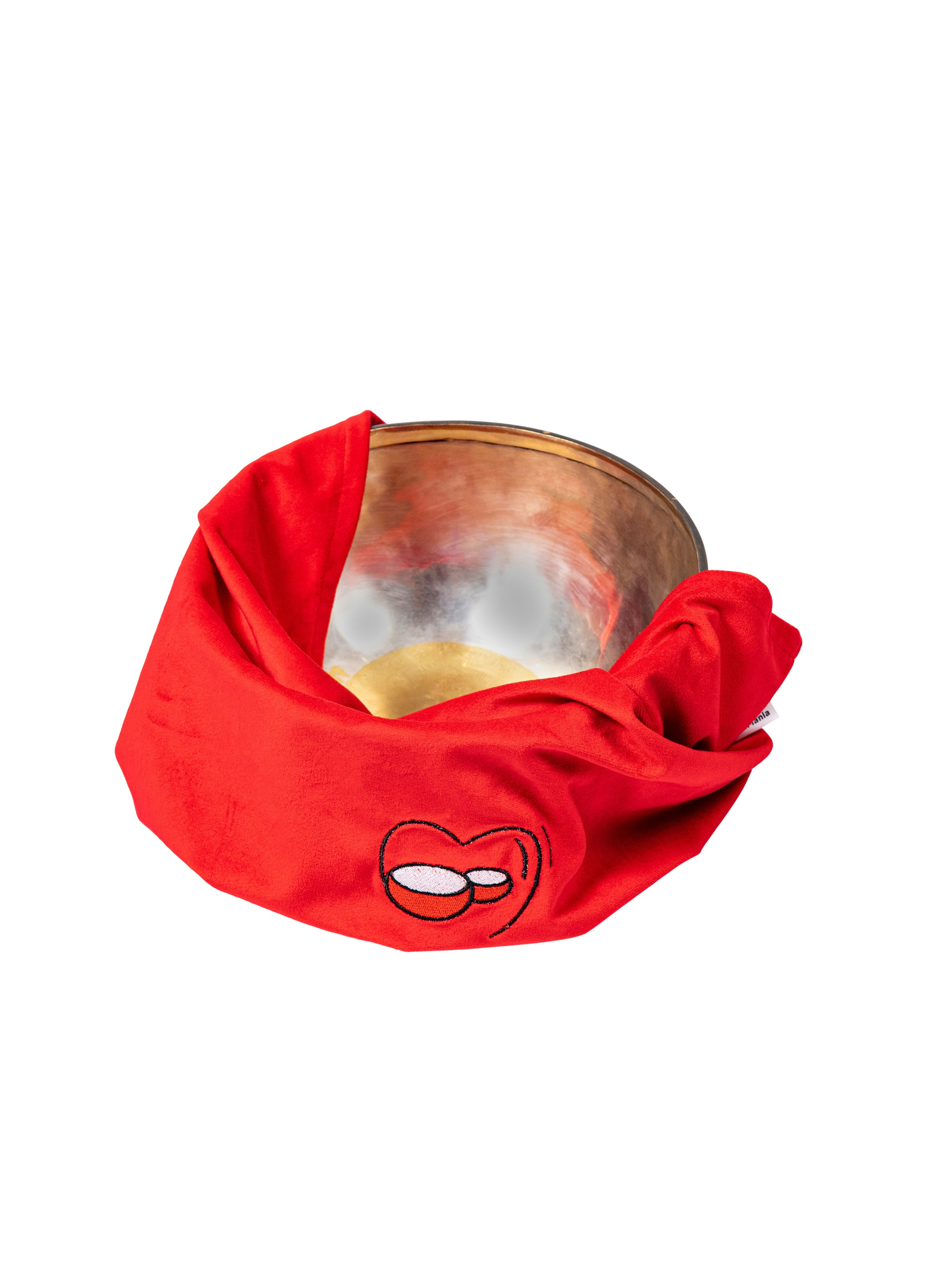 Предметная фотография канцелярских принадлежностей и сувениров. Предметный фотограф в Москве и Московской области