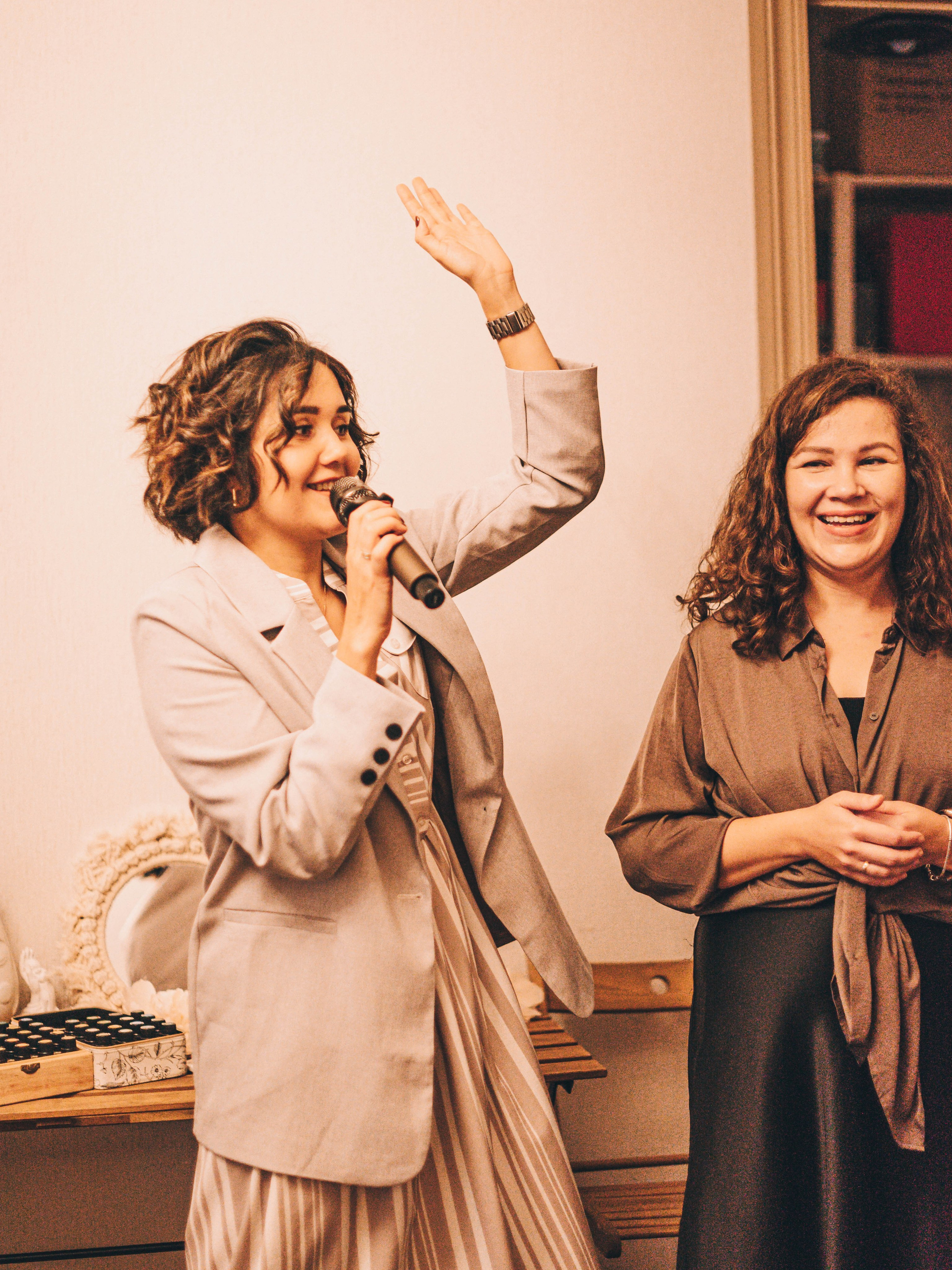 Didoula 5 лет. Семейный фотограф в Санкт-Петербурге Ира Ревчук