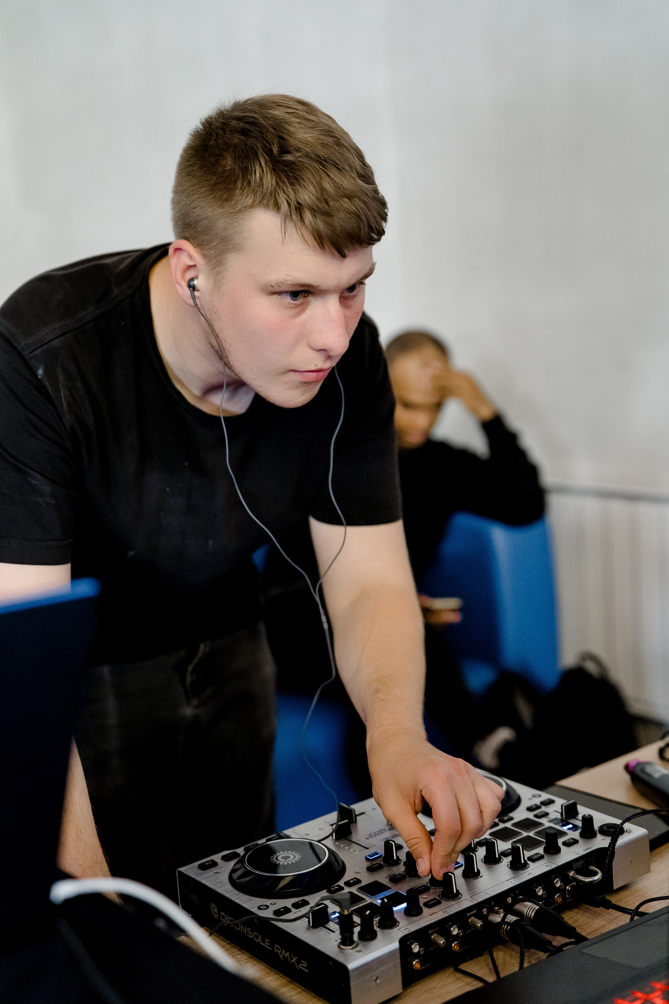 OZ0N WB. Свадебный фотограф Москва