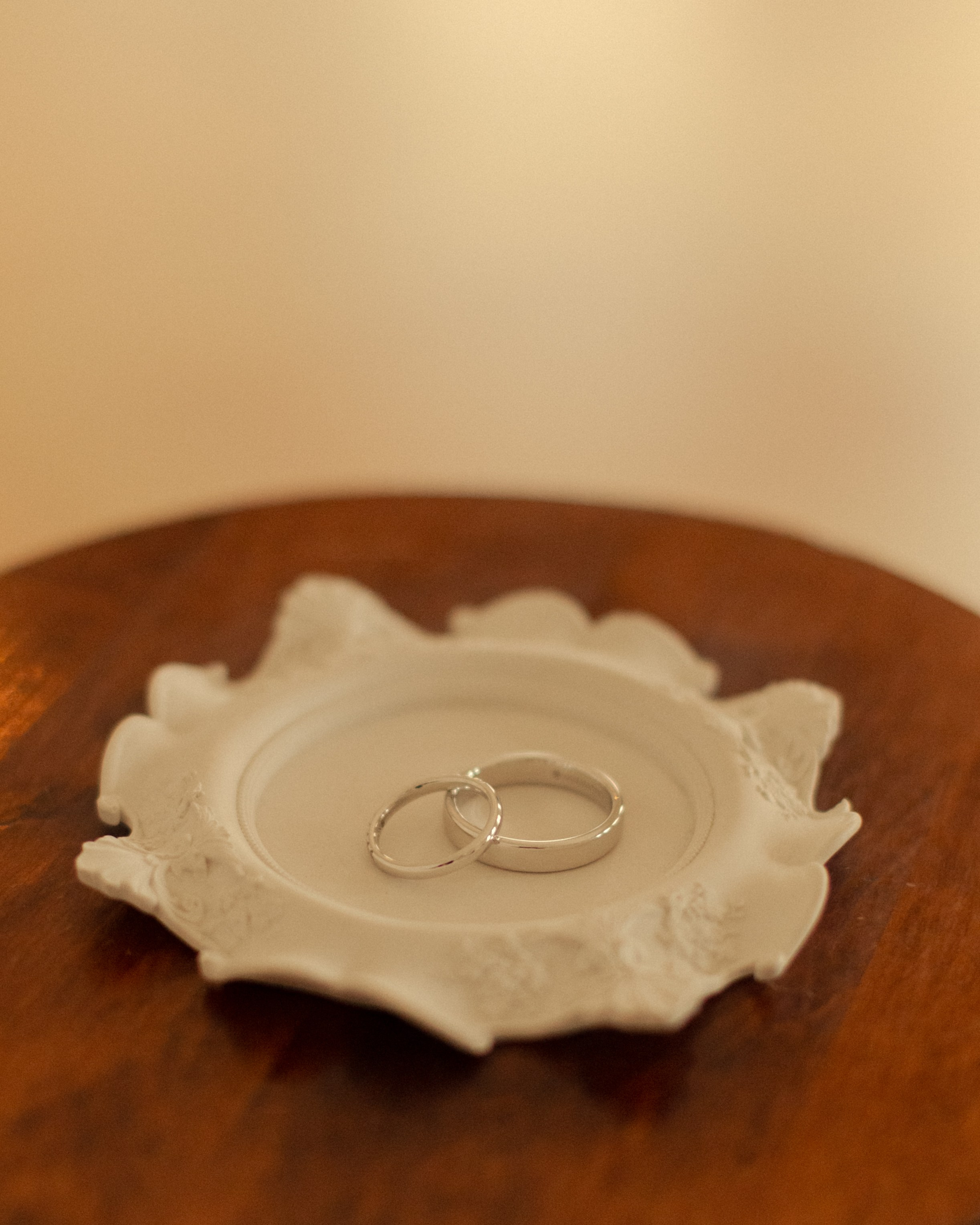 Настя и Борис. Фотограф в Москве — Евгения Прокопенко