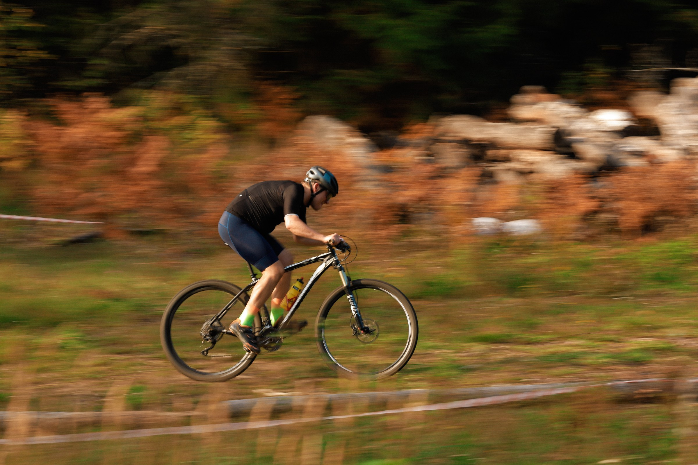/РЕПОРТАЖ/ Велогонка «Вяломарафон» 2023. Свадебный фотограф Великий Новгород Станислав Кособудский