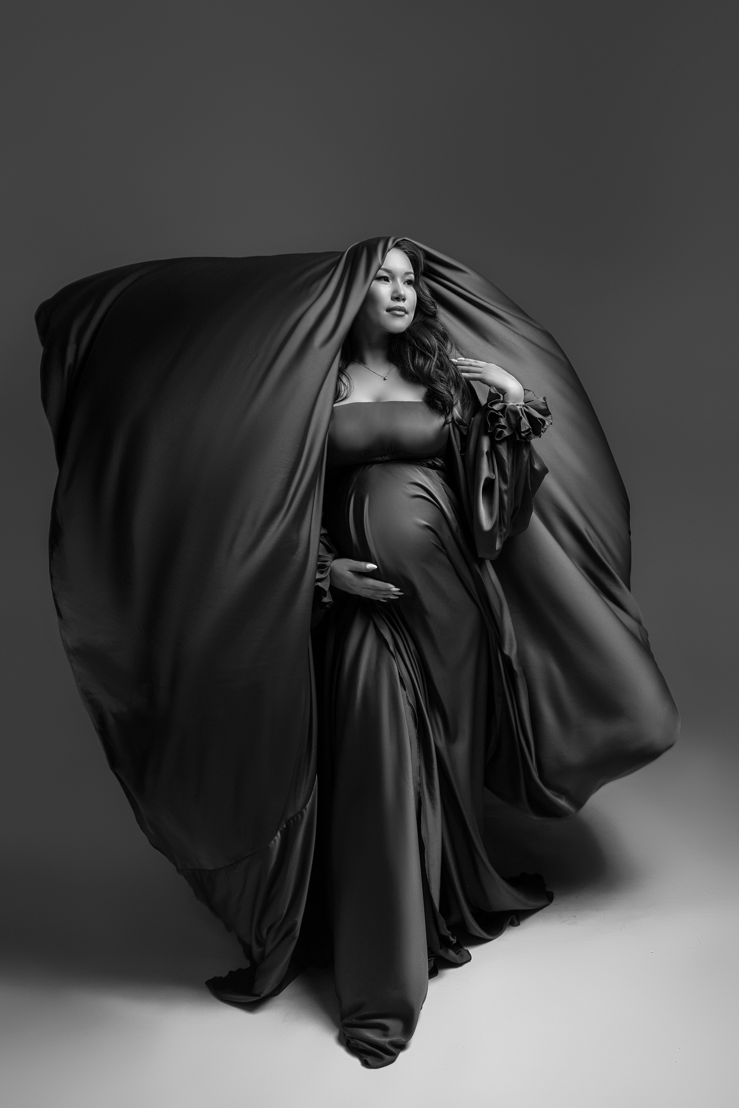 Портреты. Портретный фотограф Елена Шангай. Павлодар-Алматы-Астана