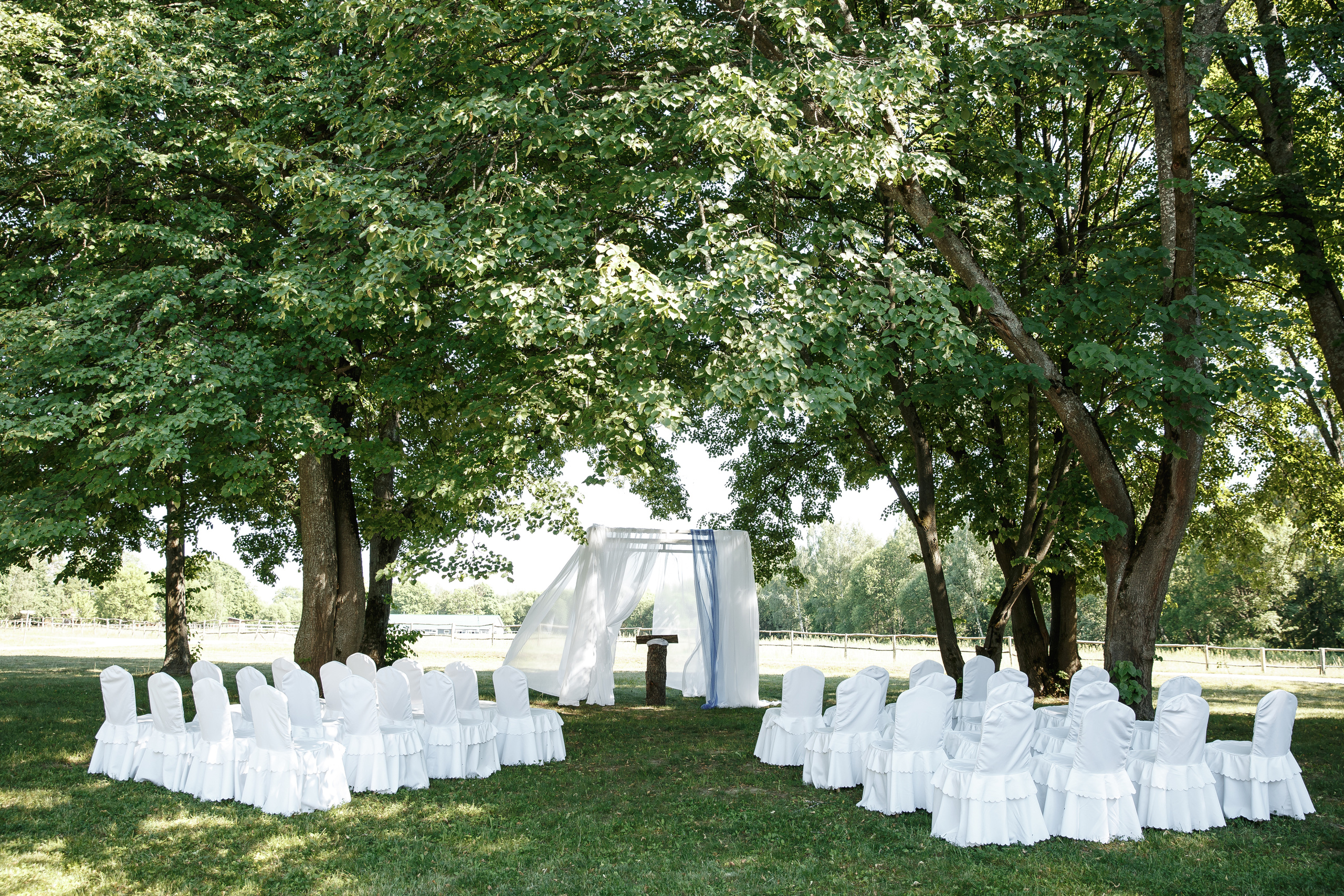 21.06.2019 Анонс свадебного дня Андрей и Ия. Свадебный фотограф Колесников Антон