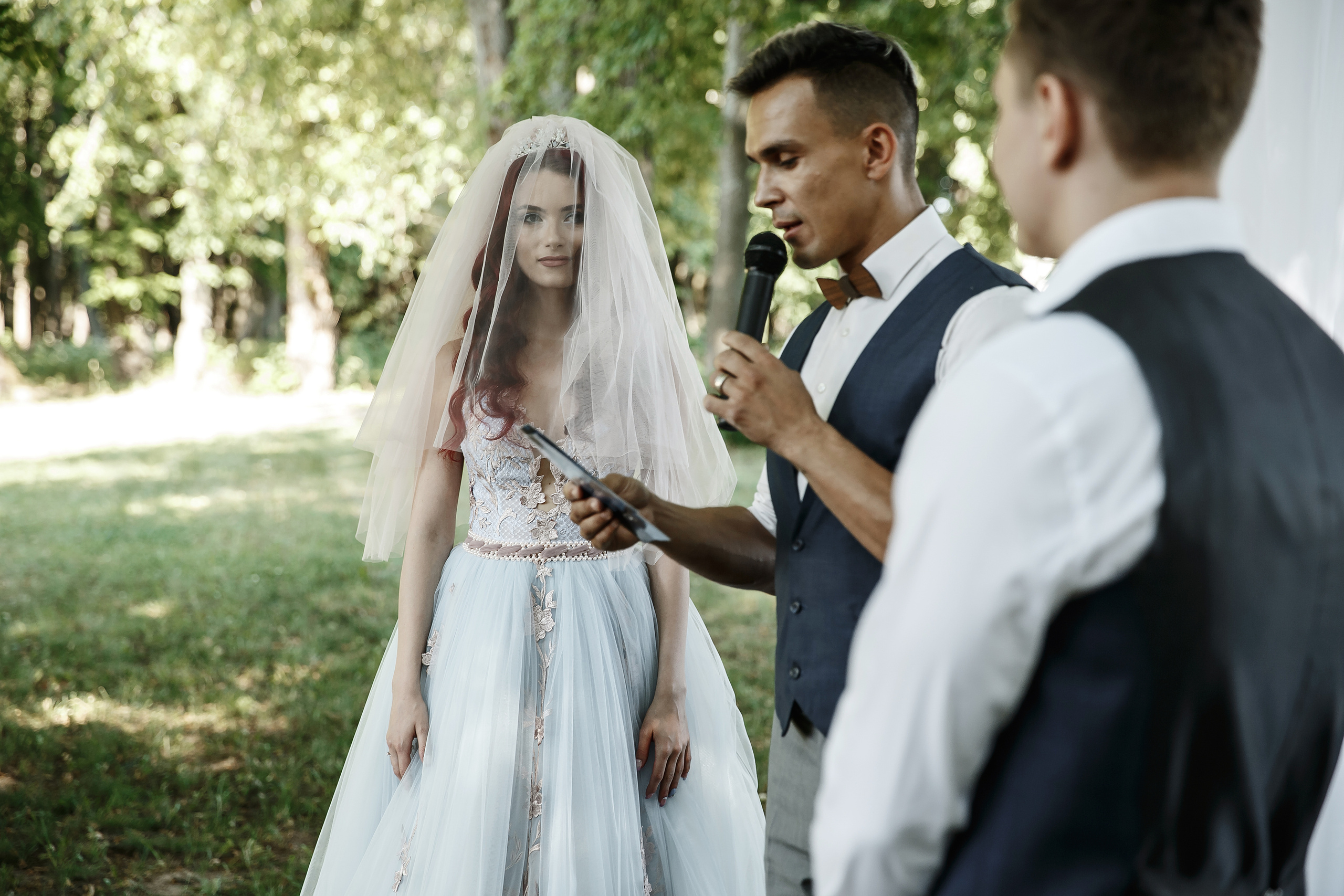 21.06.2019 Анонс свадебного дня Андрей и Ия. Свадебный фотограф Колесников Антон