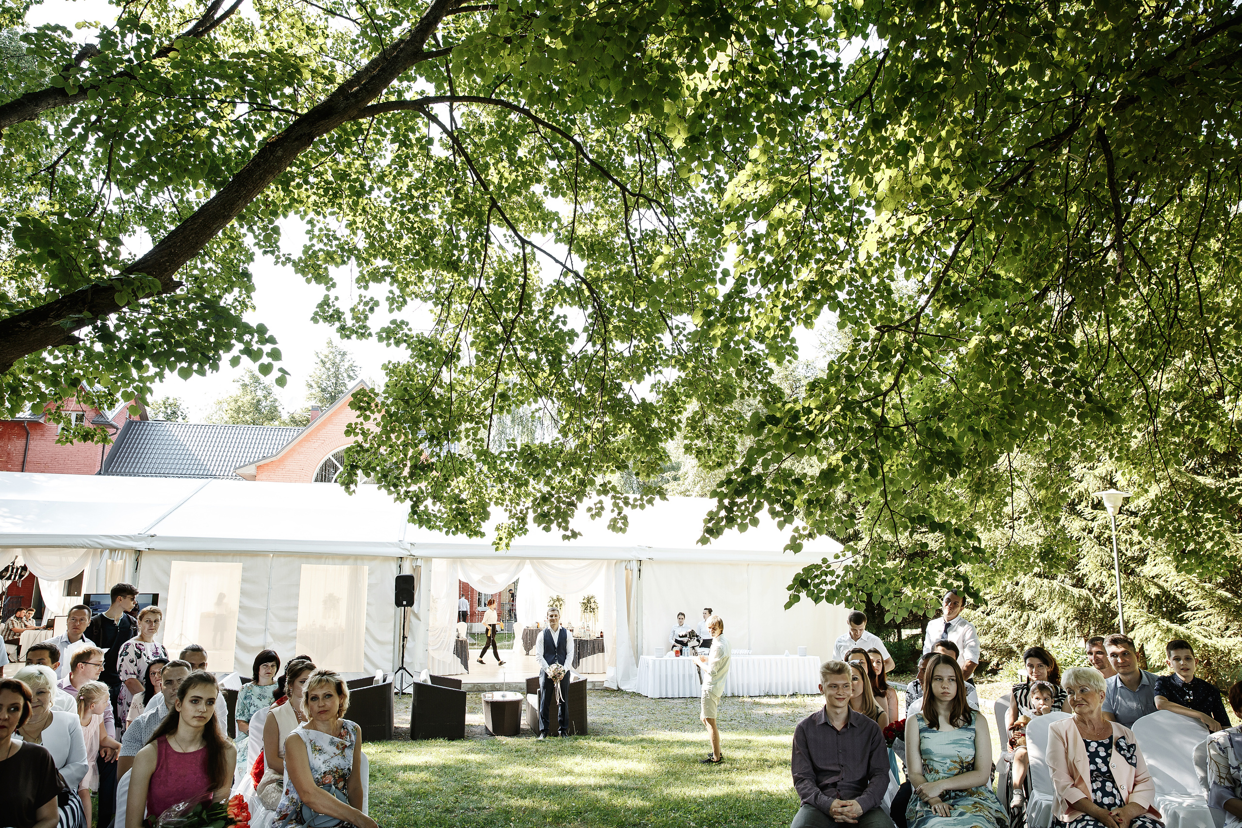 21.06.2019 Анонс свадебного дня Андрей и Ия. Свадебный фотограф Колесников Антон