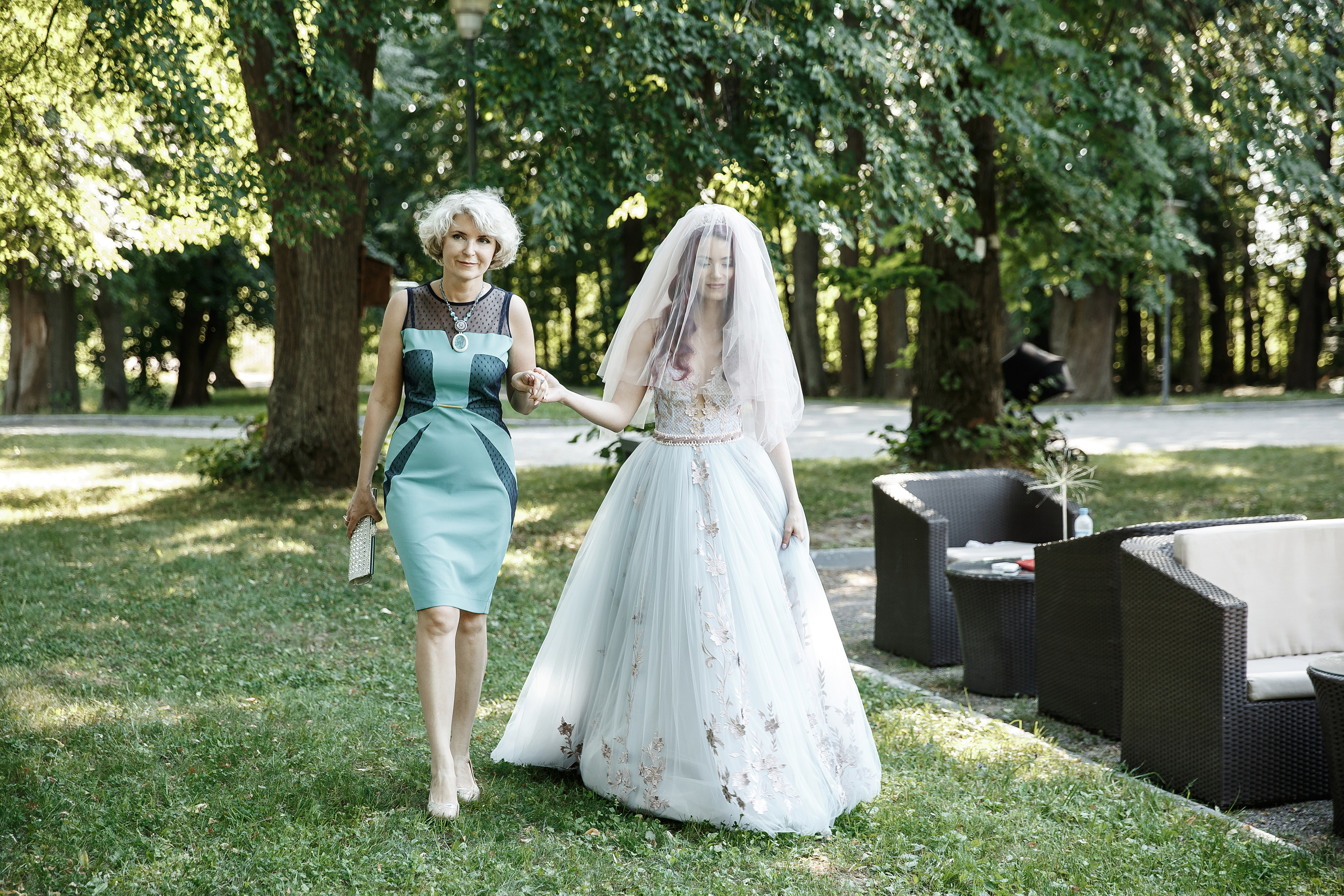 21.06.2019 Анонс свадебного дня Андрей и Ия. Свадебный фотограф Колесников Антон