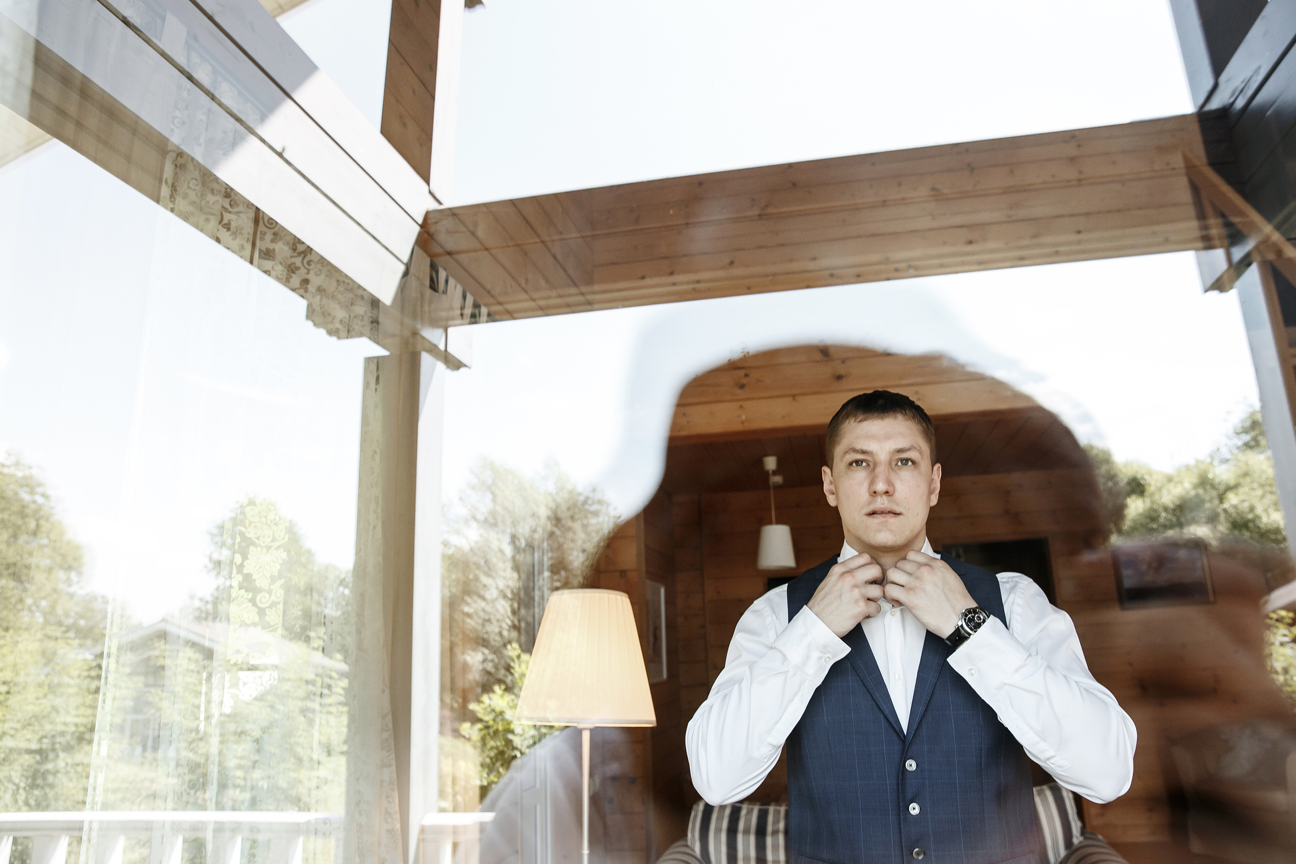 21.06.2019 Анонс свадебного дня Андрей и Ия. Свадебный фотограф Колесников Антон