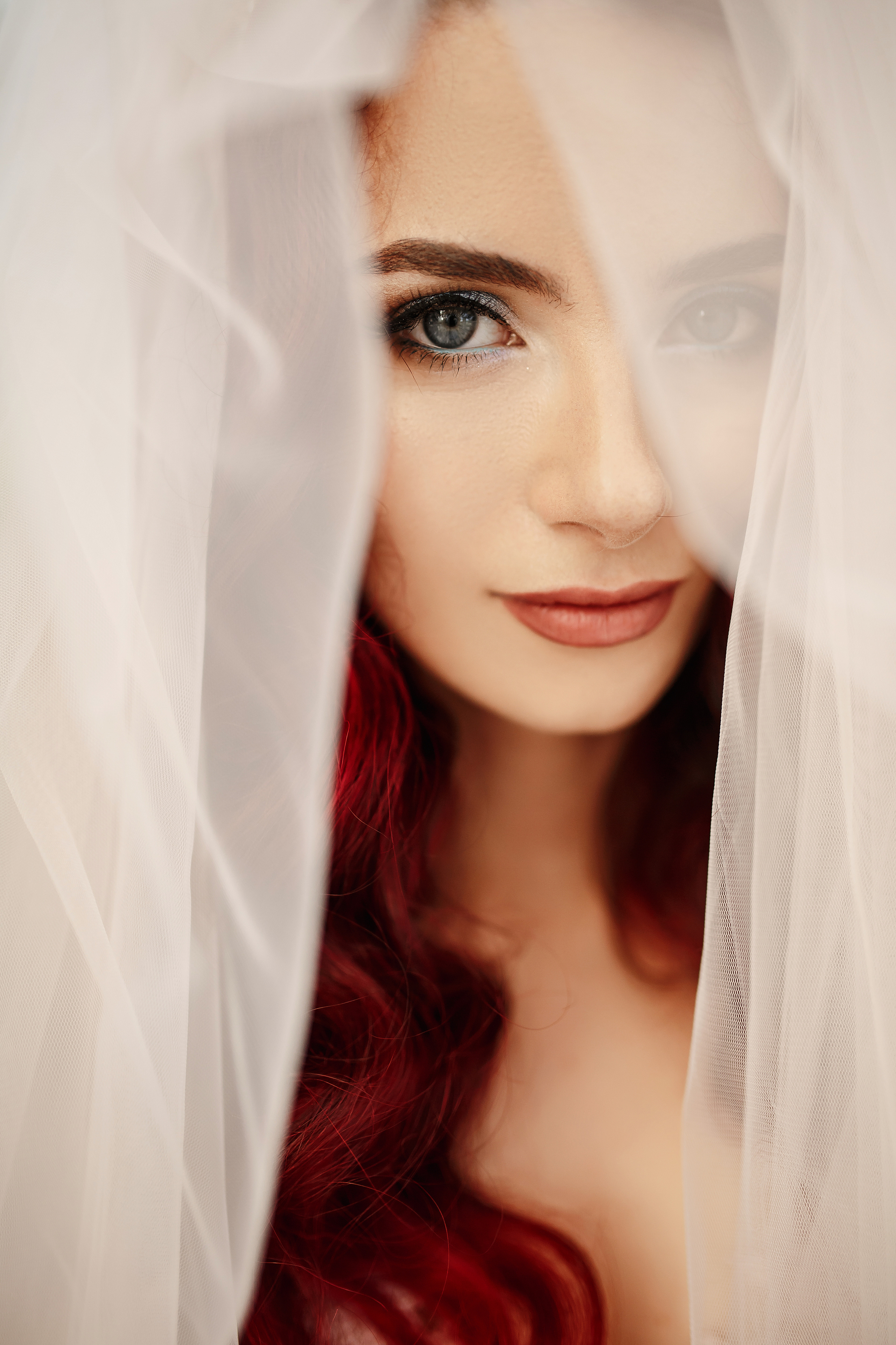 21.06.2019 Анонс свадебного дня Андрей и Ия. Свадебный фотограф Колесников Антон