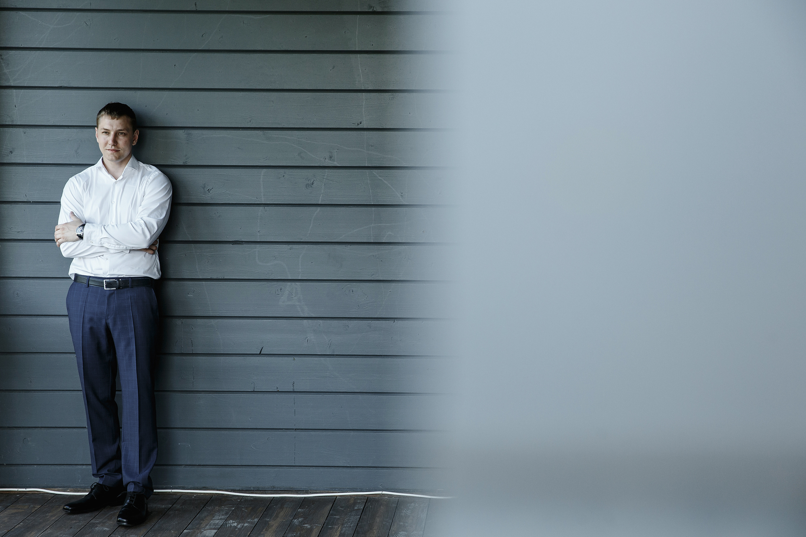 21.06.2019 Анонс свадебного дня Андрей и Ия. Свадебный фотограф Колесников Антон