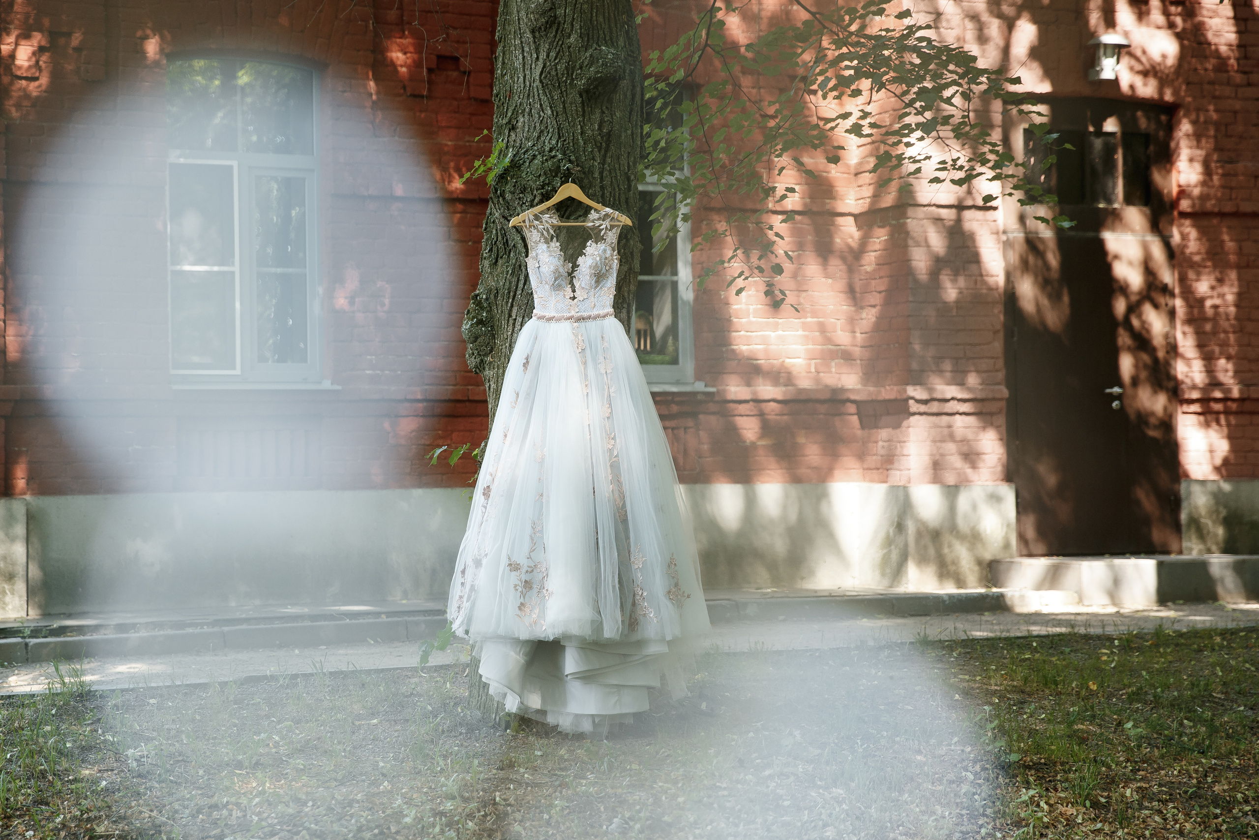 21.06.2019 Анонс свадебного дня Андрей и Ия. Свадебный фотограф Колесников Антон