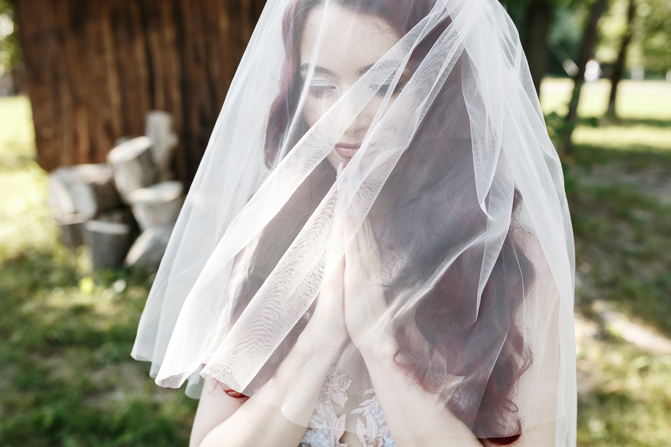 21.06.2019 Анонс свадебного дня Андрей и Ия. Свадебный фотограф Колесников Антон