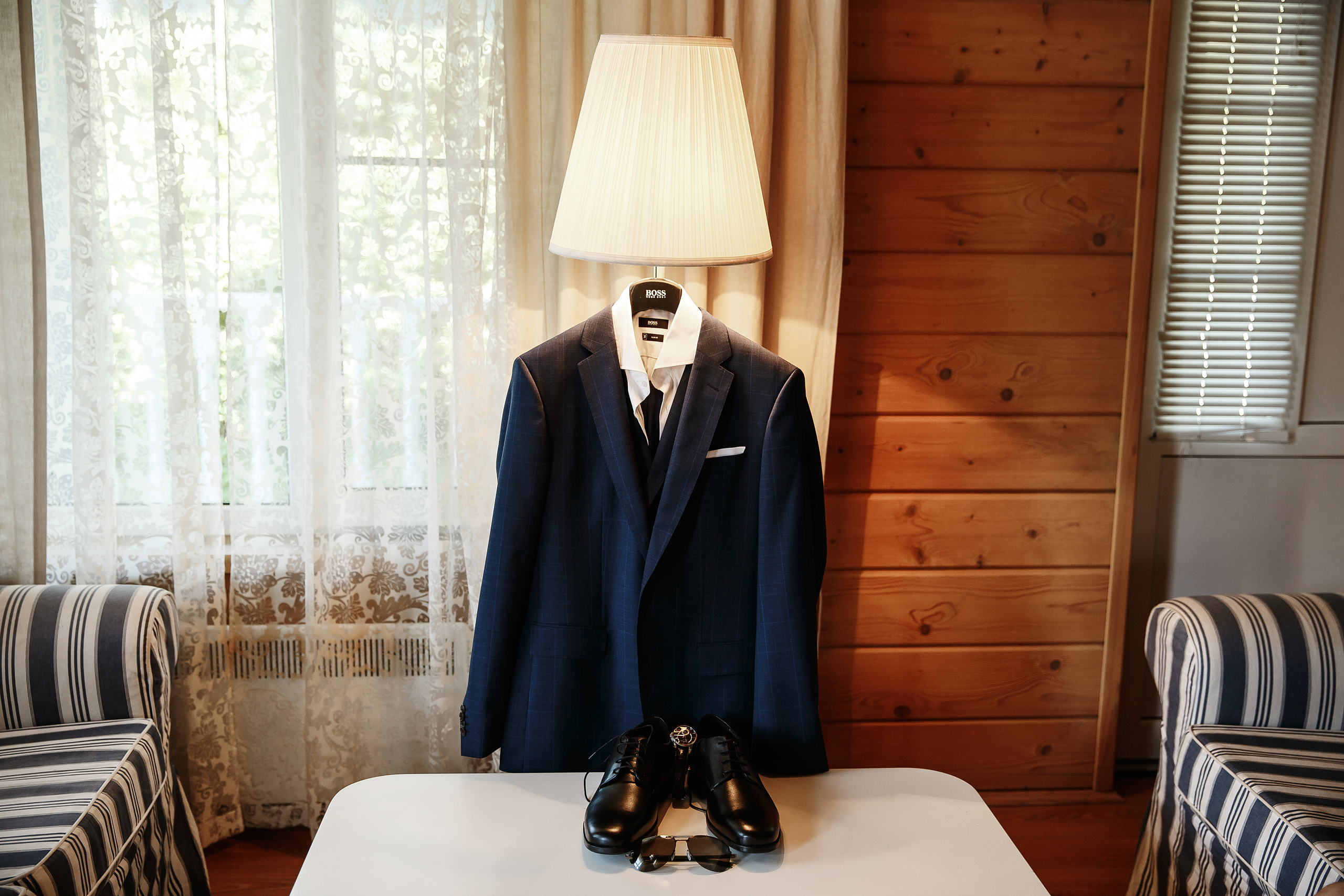 21.06.2019 Анонс свадебного дня Андрей и Ия. Свадебный фотограф Колесников Антон