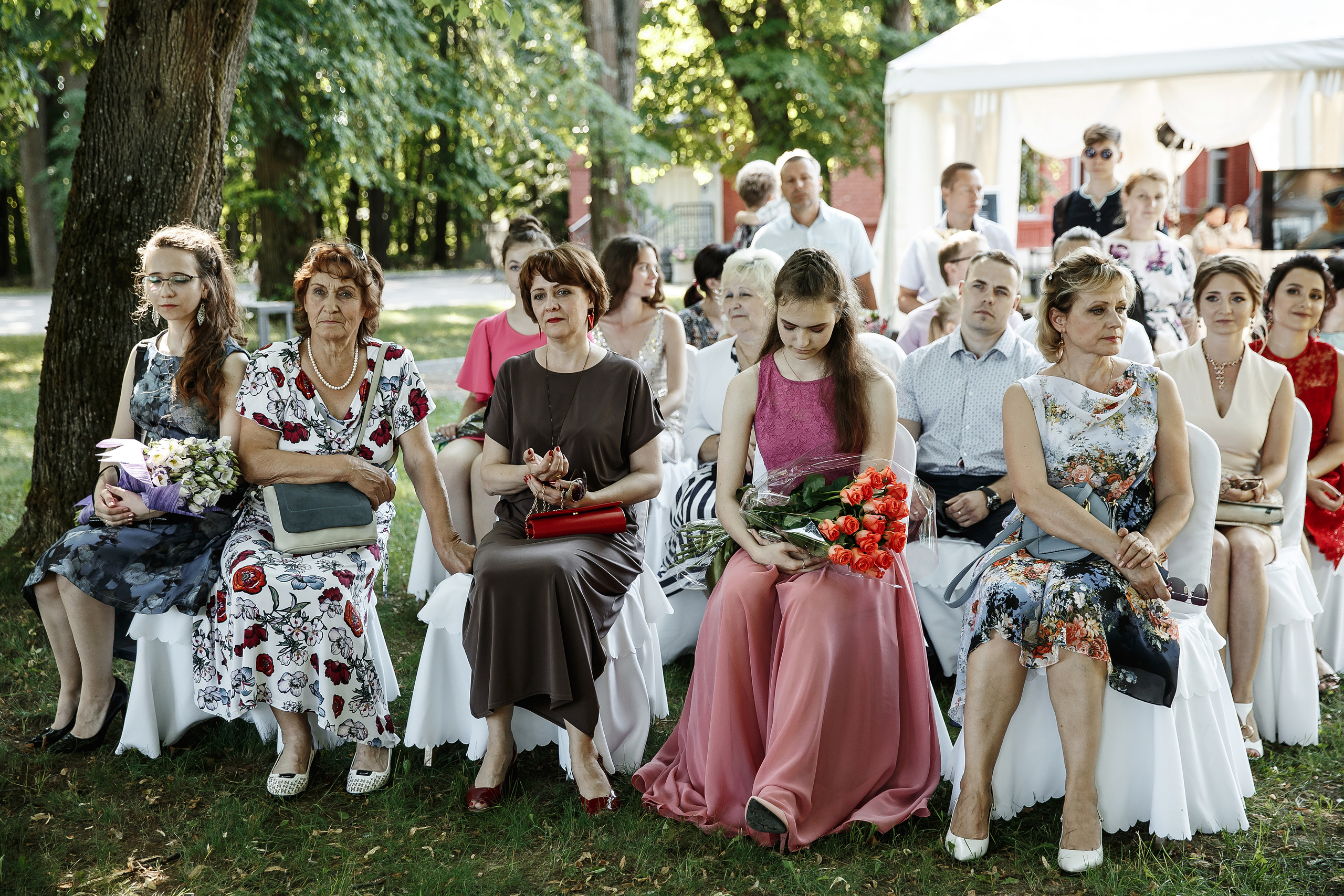 21.06.2019 Анонс свадебного дня Андрей и Ия. Свадебный фотограф Колесников Антон